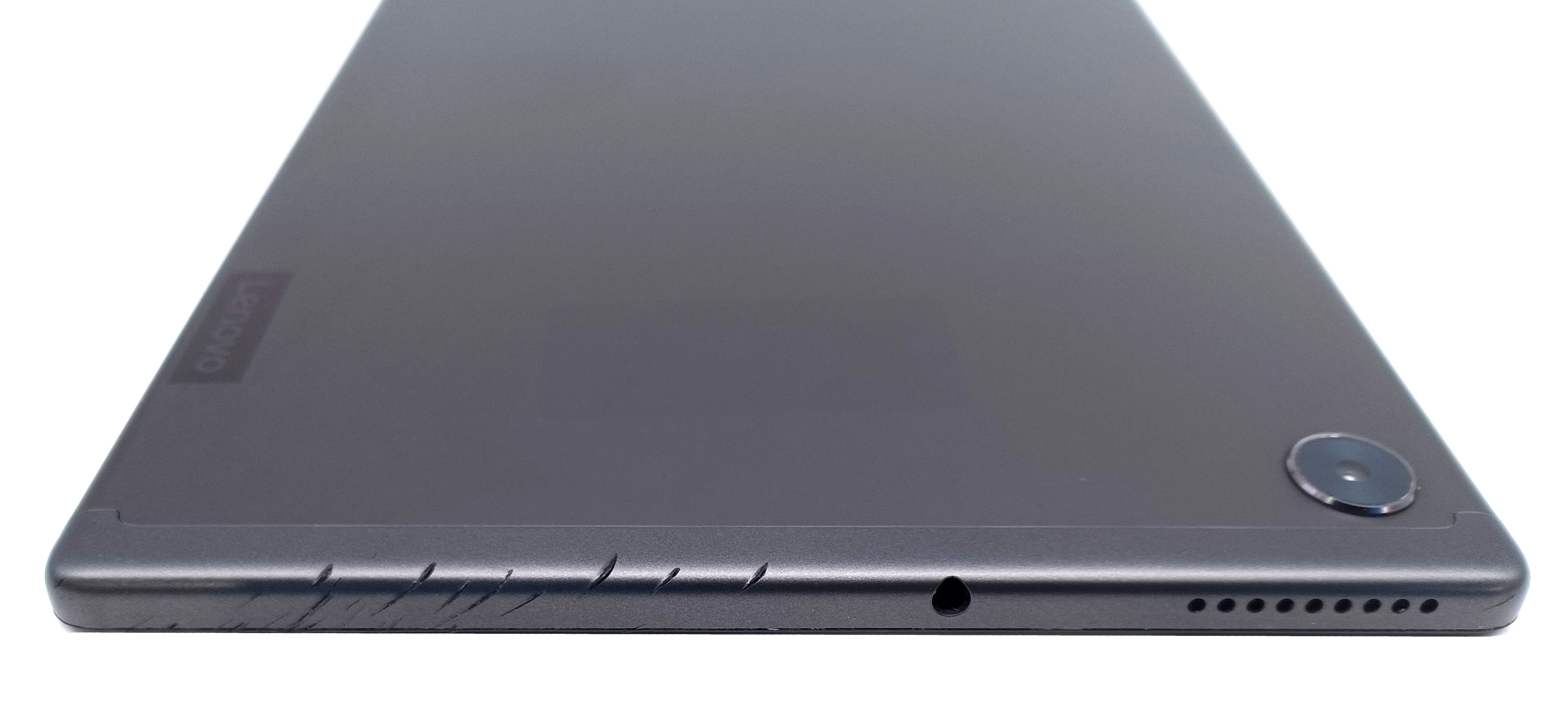 Lenovo Tab M10 FHD Plus 10.3" Tablet, 128GB, WiFi, Iron Grey, TB-X606F - Image 7