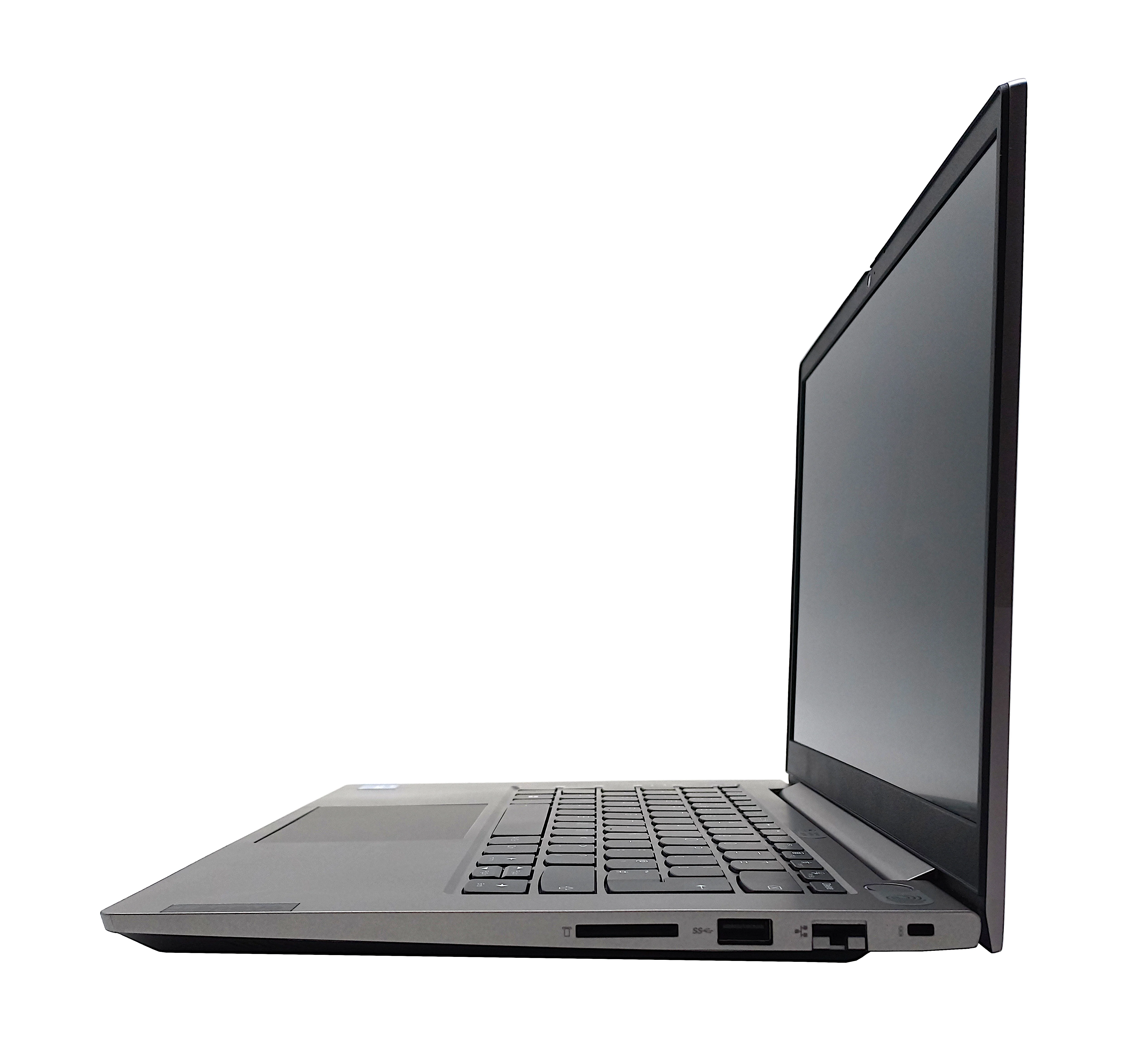 Lenovo Thinkbook 14 G2 ITL Laptop, 14" Core i5 11th Gen, 8GB RAM, 256GB, Win 11 - Image 4
