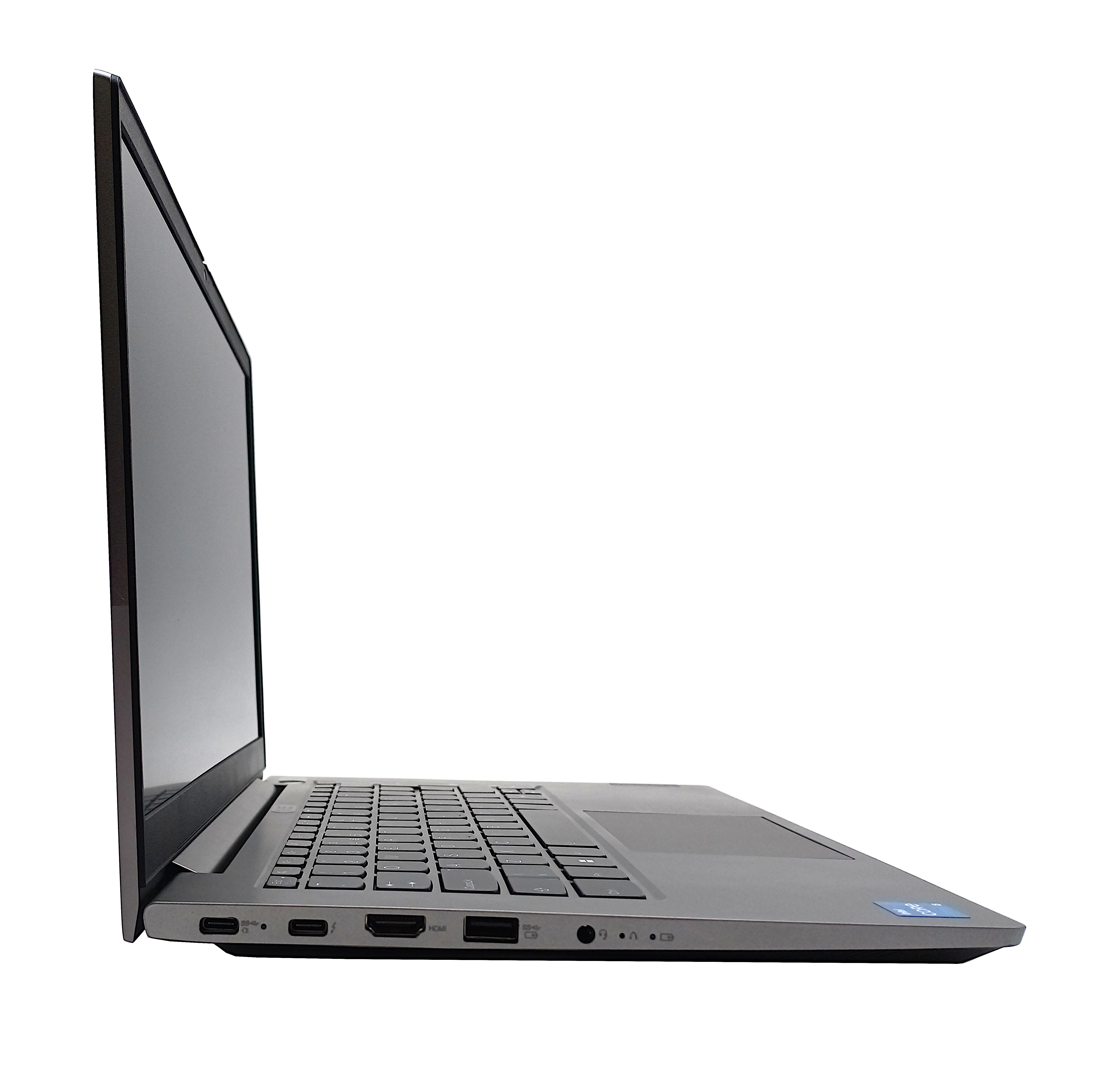 Lenovo Thinkbook 14 G2 ITL Laptop, 14" Core i5 11th Gen, 8GB RAM, 256GB, Win 11 - Image 5