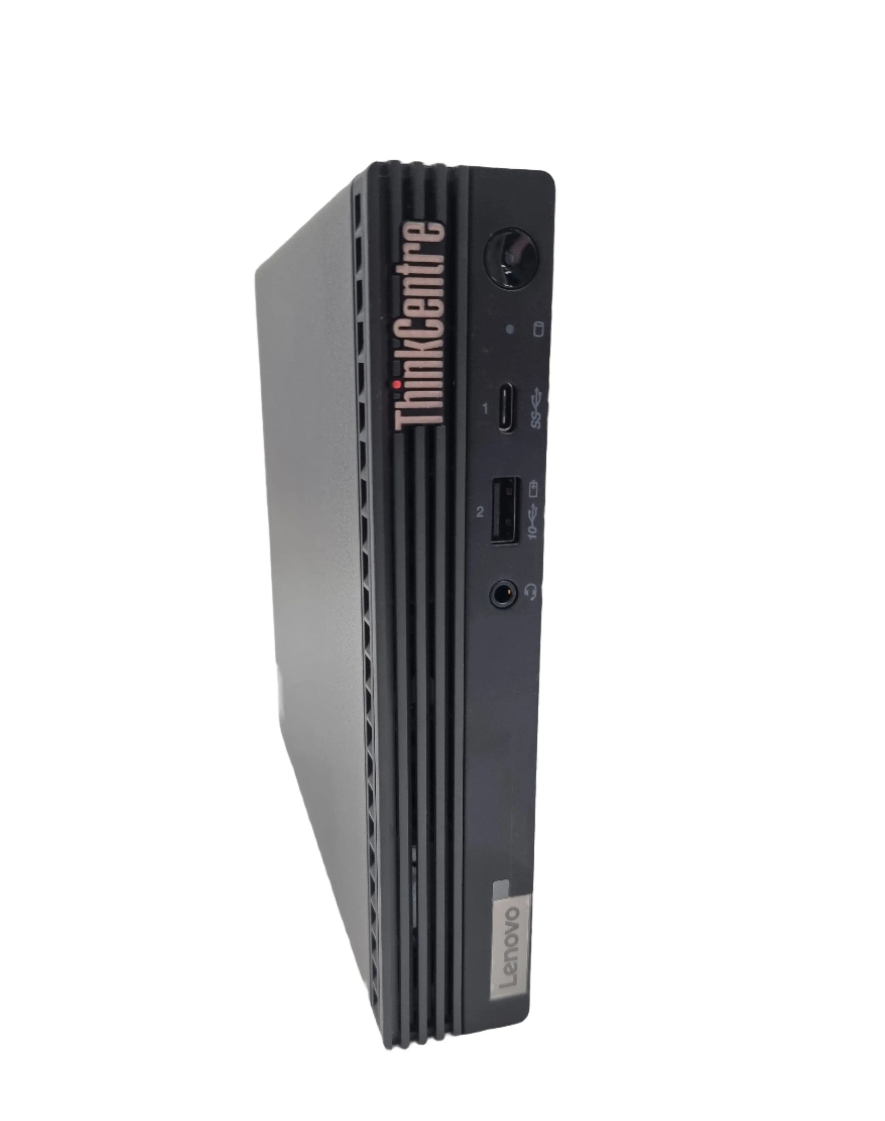 Lenovo ThinkCentre M80Q Micro PC Core i5 10th Gen 8GB RAM 256GB SSD Windows 11