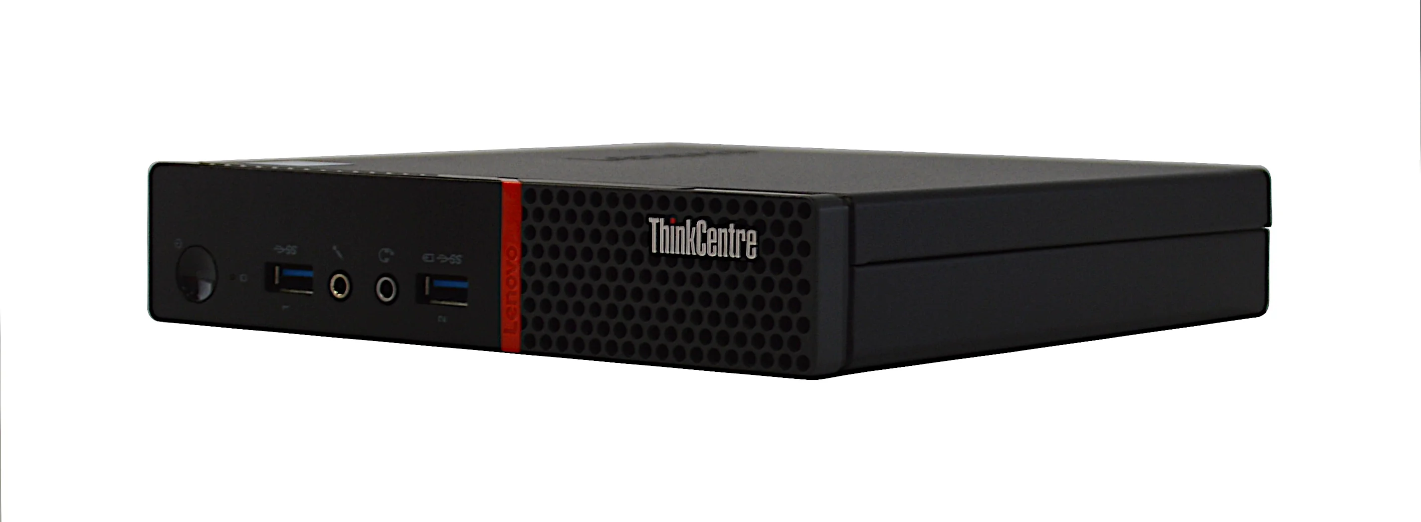 Lenovo ThinkCentre M900 Micro, Intel Pentium, 8GB RAM, 128GB SSD - Image 4
