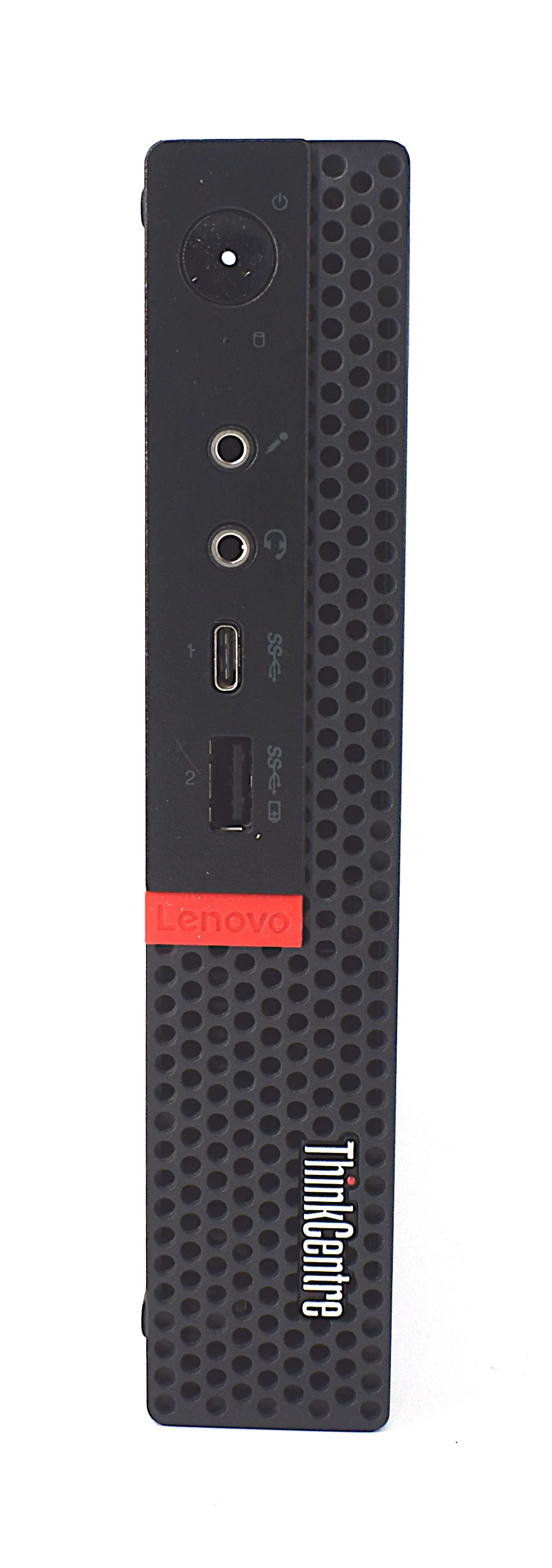 Lenovo ThinkCentre M920q Micro PC, Core i5 8th Gen, 8GB RAM, 256GB SSD - Image 2