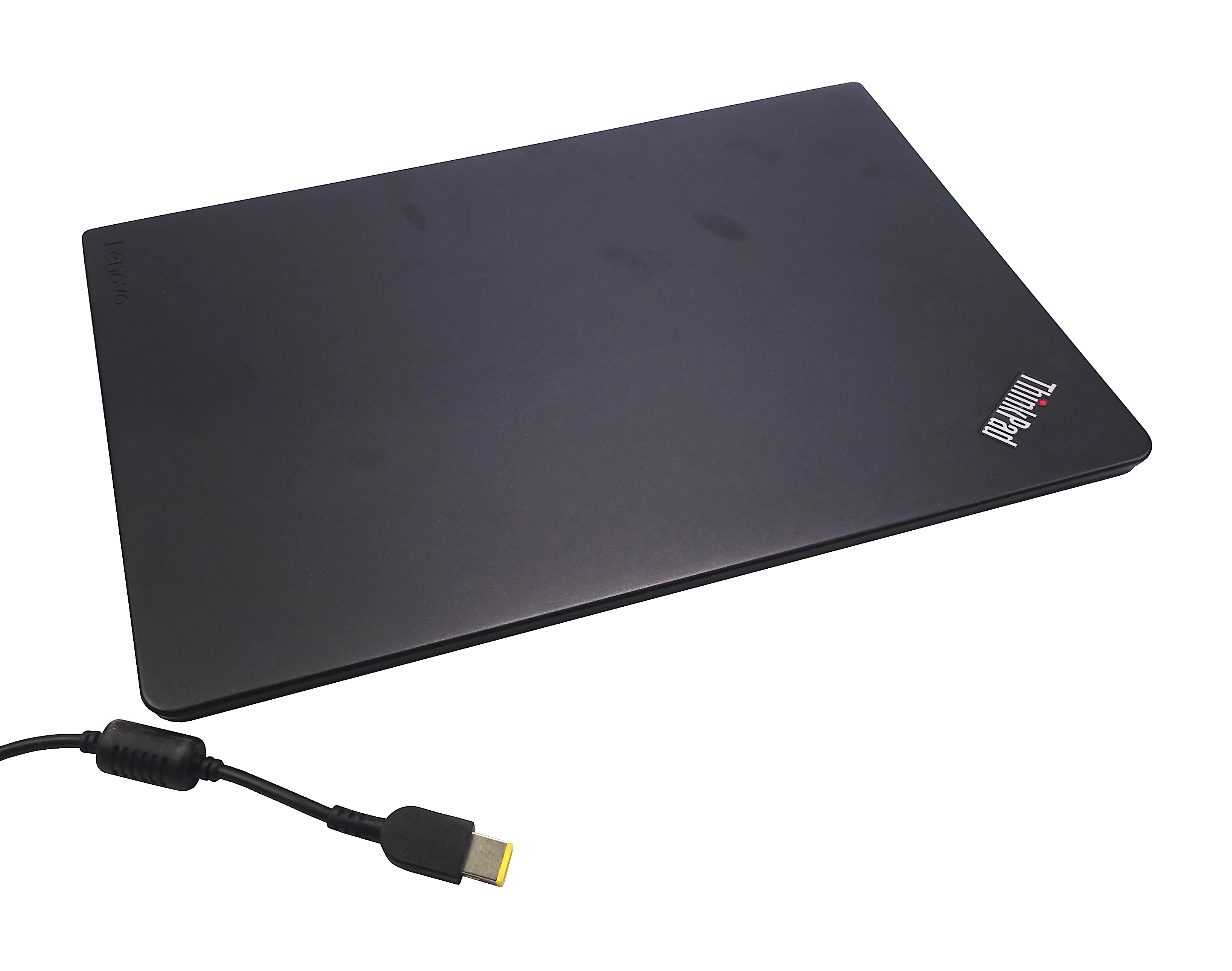 Lenovo ThinkPad 13 Laptop, 13.3", Core i5 6th Gen, 8GB RAM, 128GB - Image 6