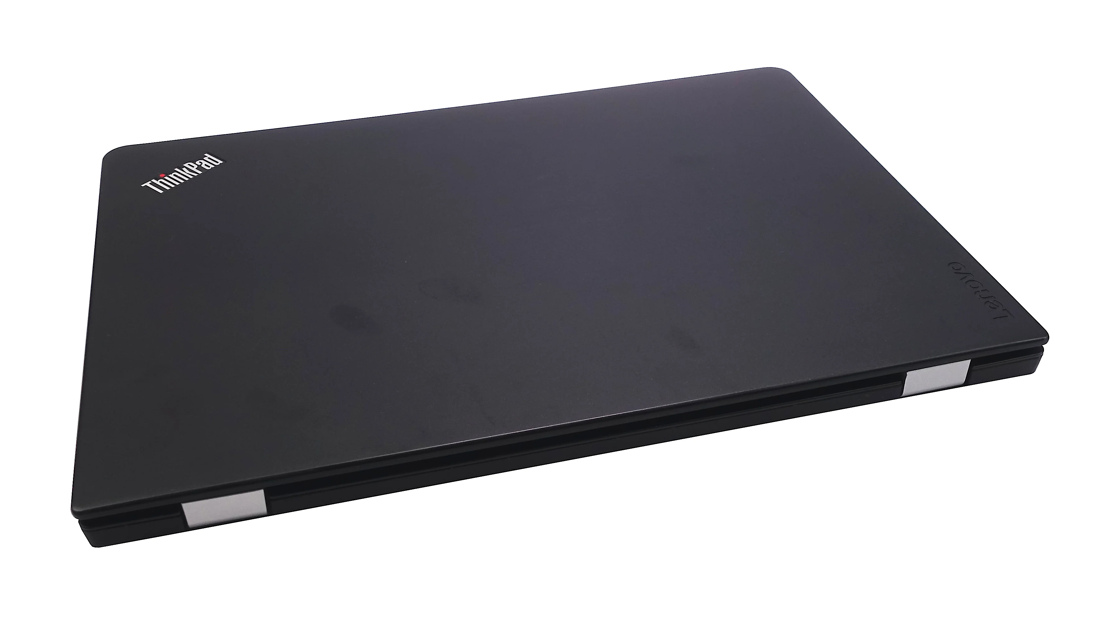 Lenovo ThinkPad 13 Laptop, 13.3", Core i5 6th Gen, 8GB RAM, 128GB - Image 7