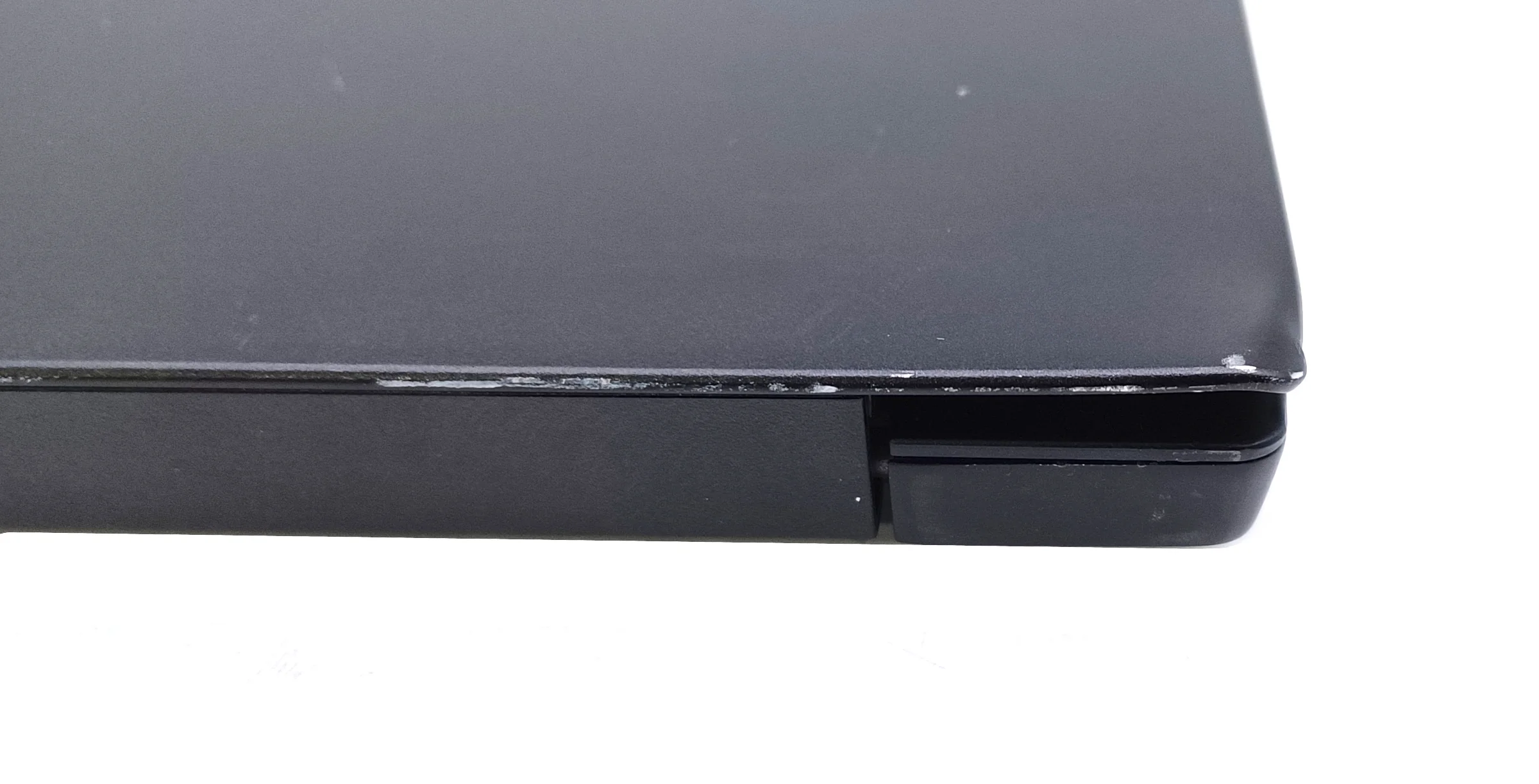 Lenovo ThinkPad E14 Laptop, 14" Core i5 10th Gen, 8GB RAM, 256GB SSD, Windows 11 - Image 5