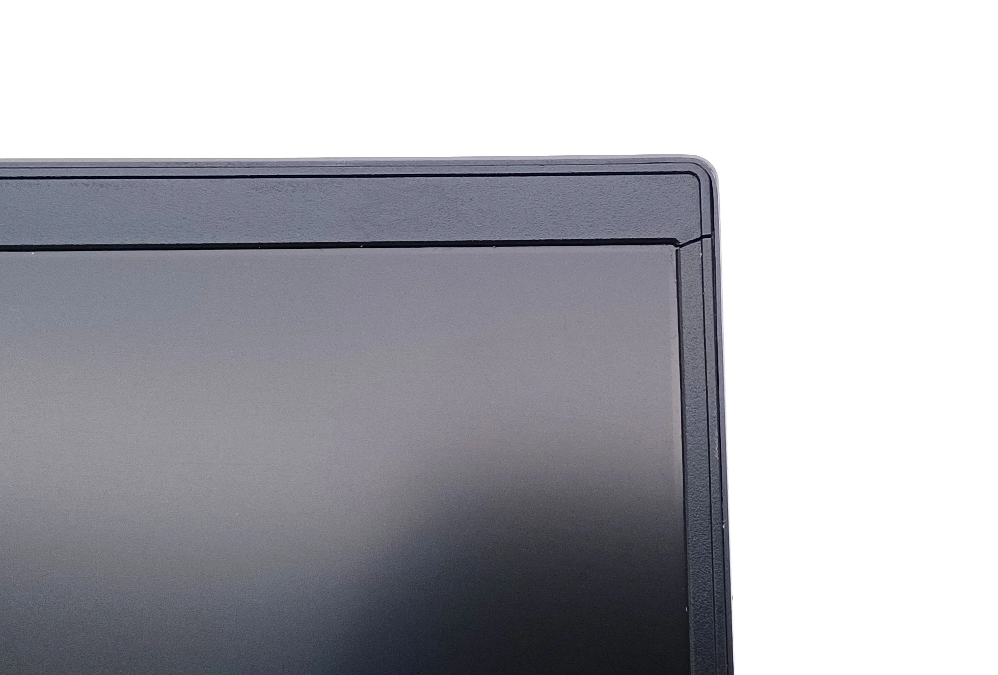 Lenovo ThinkPad E14 Laptop, 14" Core i5 10th Gen, 8GB RAM, 256GB SSD, Windows 11 - Image 6