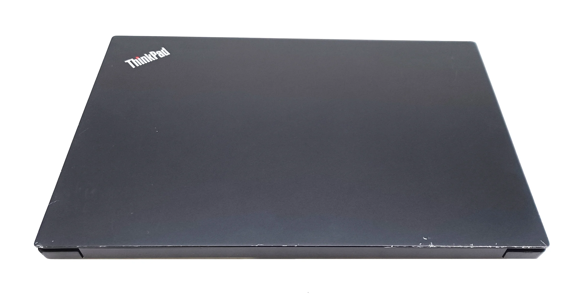 Lenovo ThinkPad E14 Laptop, 14" Core i5 10th Gen, 8GB RAM, 256GB SSD, Windows 11 - Image 7