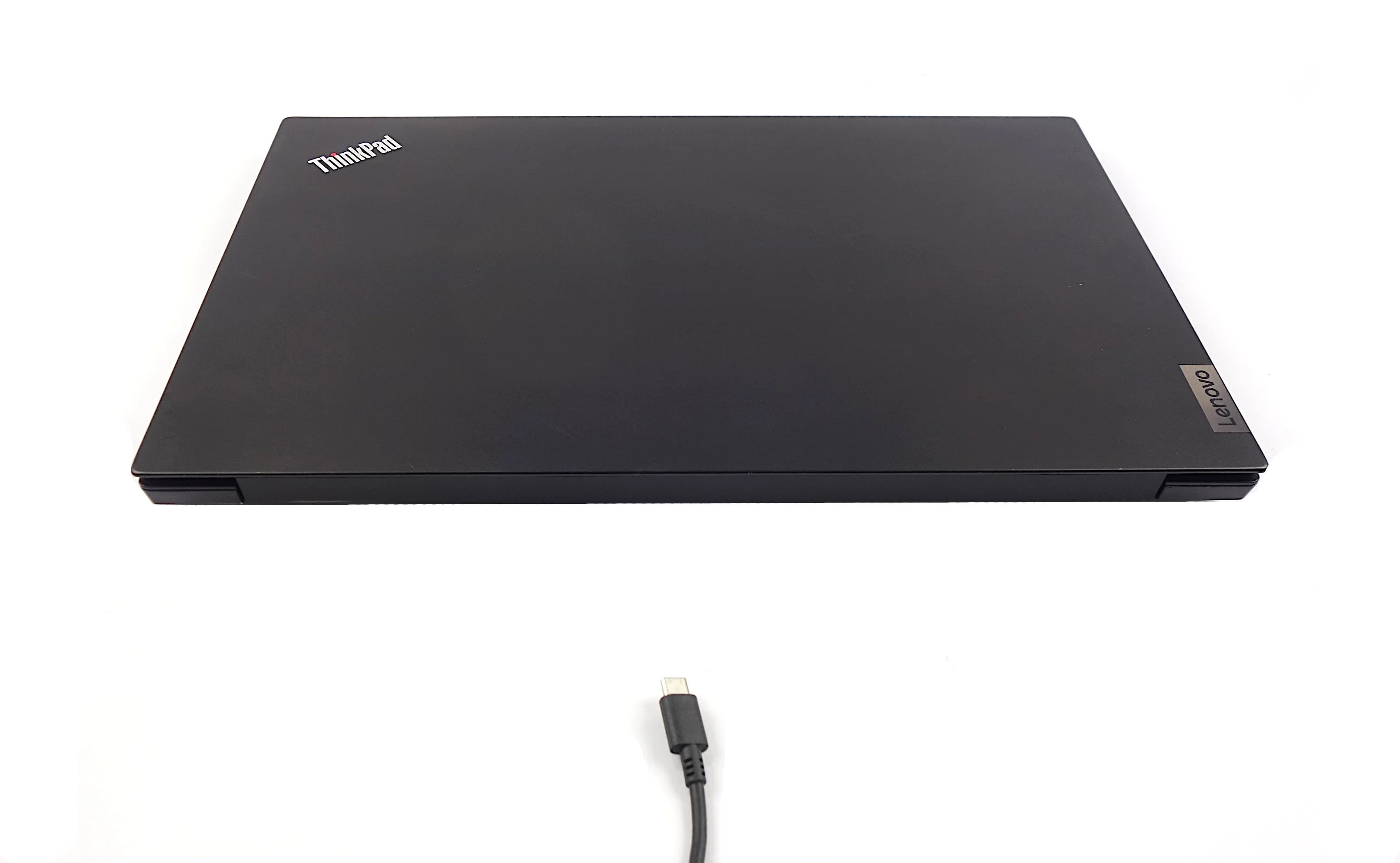 Lenovo ThinkPad E15 Gen 2 Laptop, 15.6" i5 11th Gen, 8GB RAM, 256GB SSD, Win 11 - Image 6