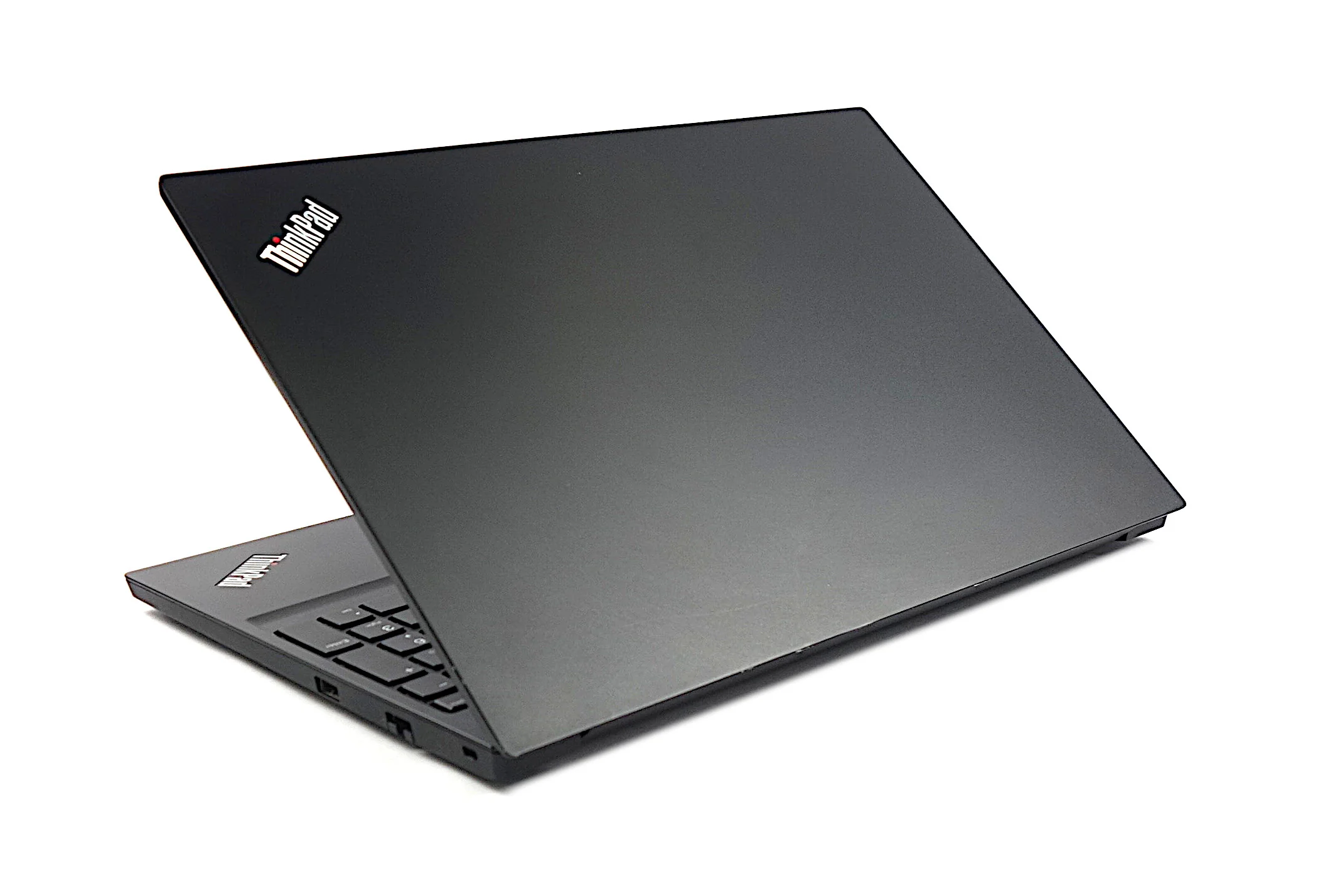 Lenovo ThinkPad E15 Laptop, 15.6" i5 10th Gen, 8GB RAM, 256GB SSD, Windows 11 - Image 4