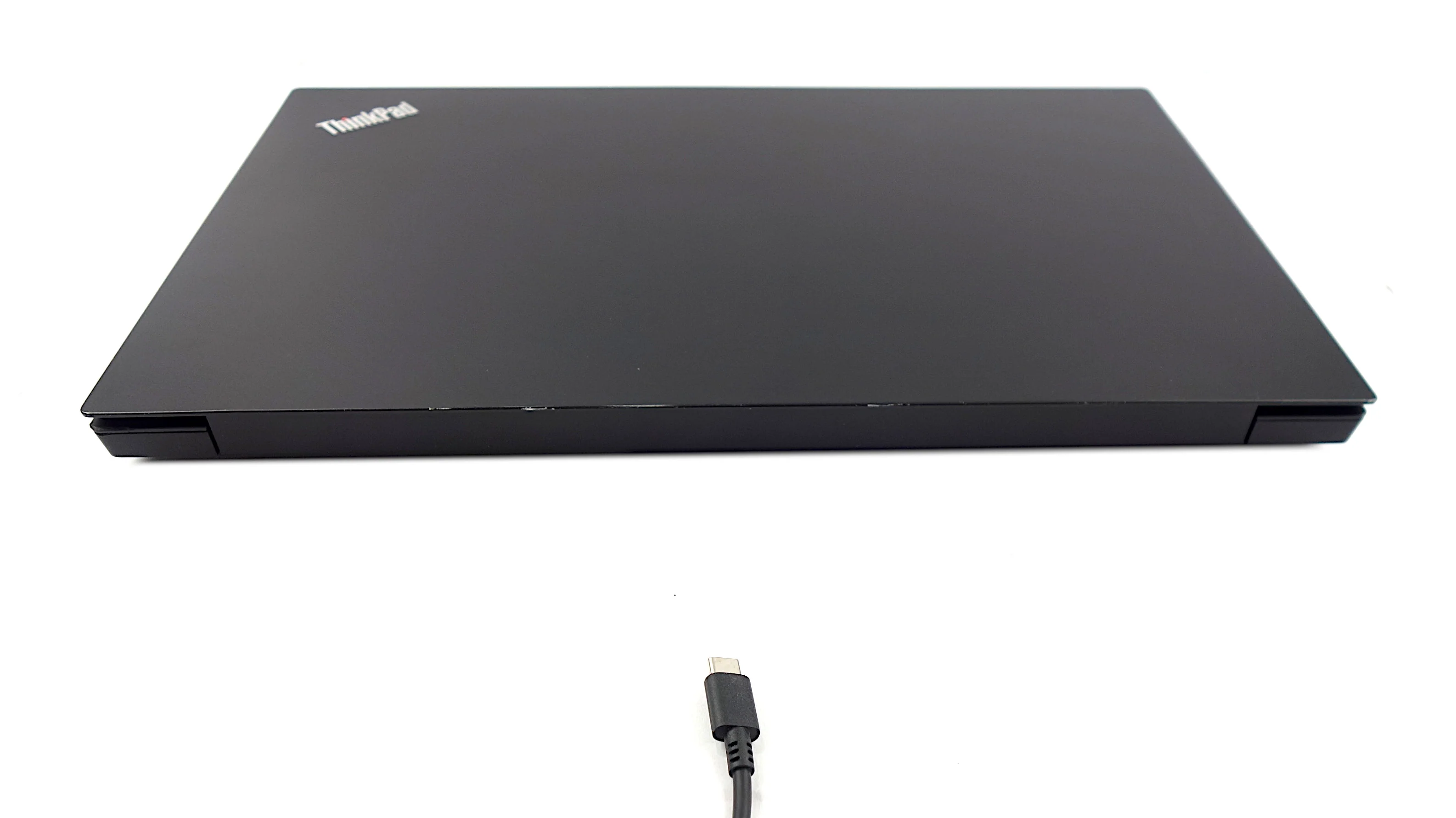 Lenovo ThinkPad E15 Laptop, 15.6" i5 10th Gen, 8GB RAM, 256GB SSD, Windows 11 - Image 5