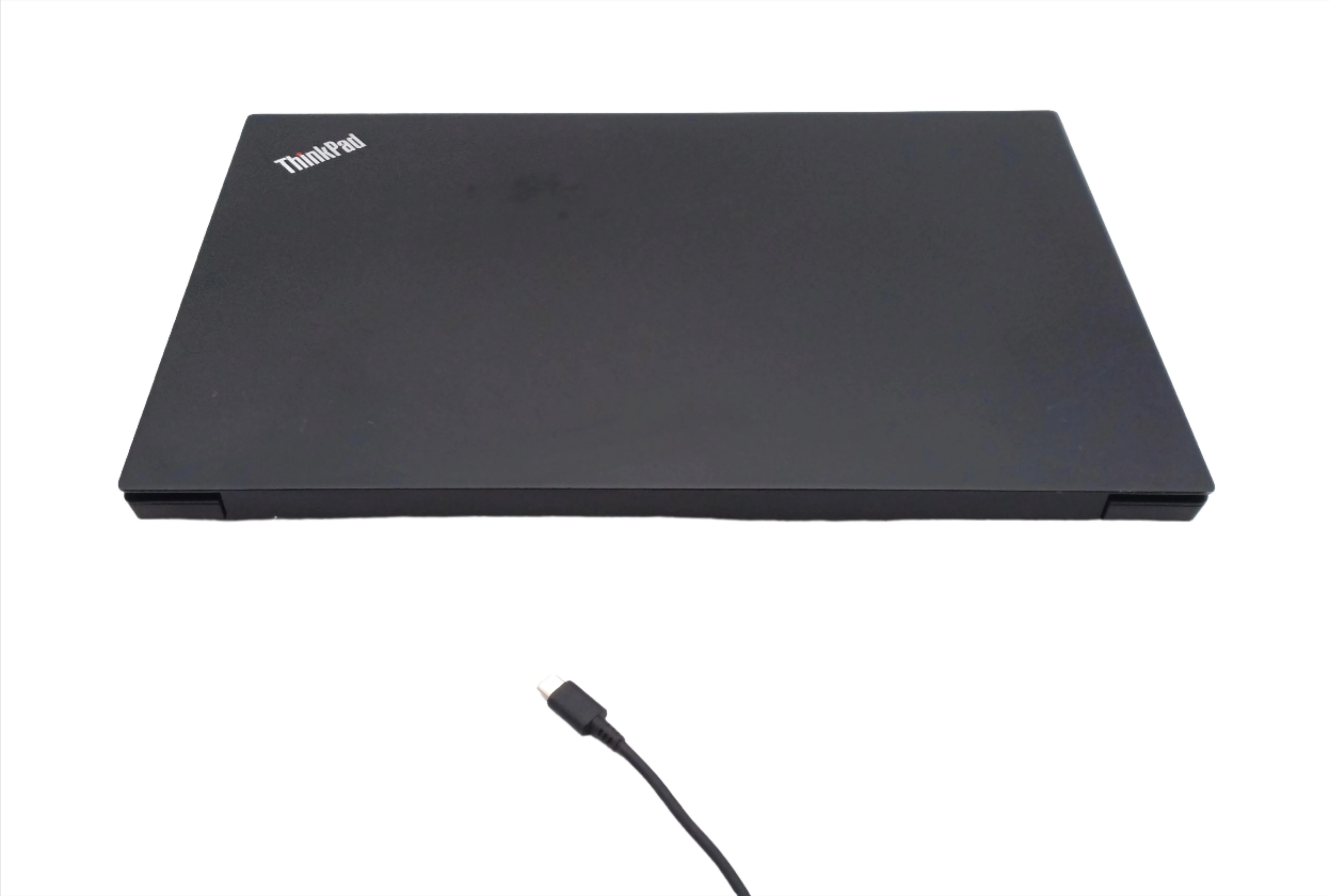 Lenovo ThinkPad E15 Laptop, 15.6" i7 10th Gen, 8GB RAM, 256GB SSD, Windows 11 - Image 7