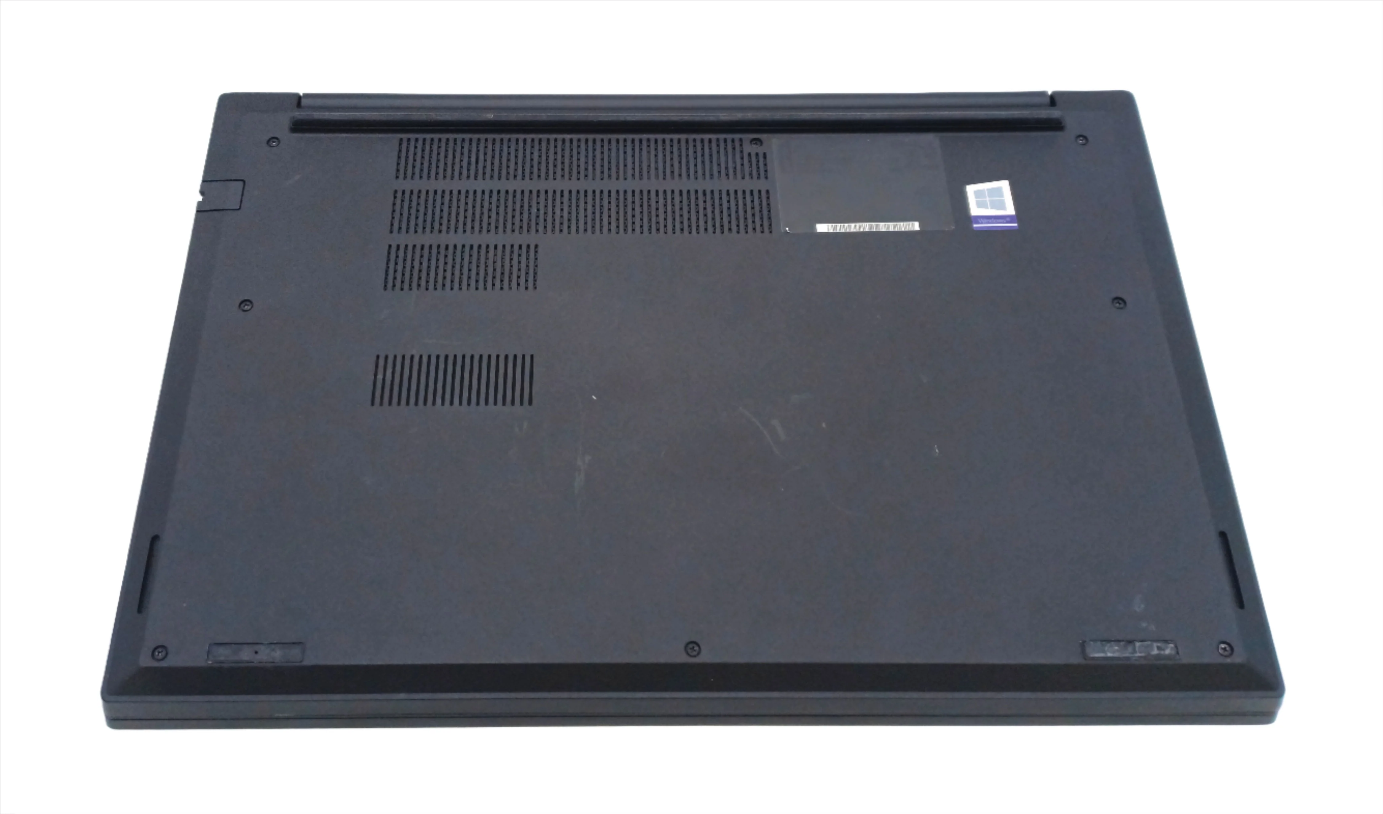 Lenovo ThinkPad E15 Laptop, 15.6" i7 10th Gen, 8GB RAM, 256GB SSD, Windows 11 - Image 8