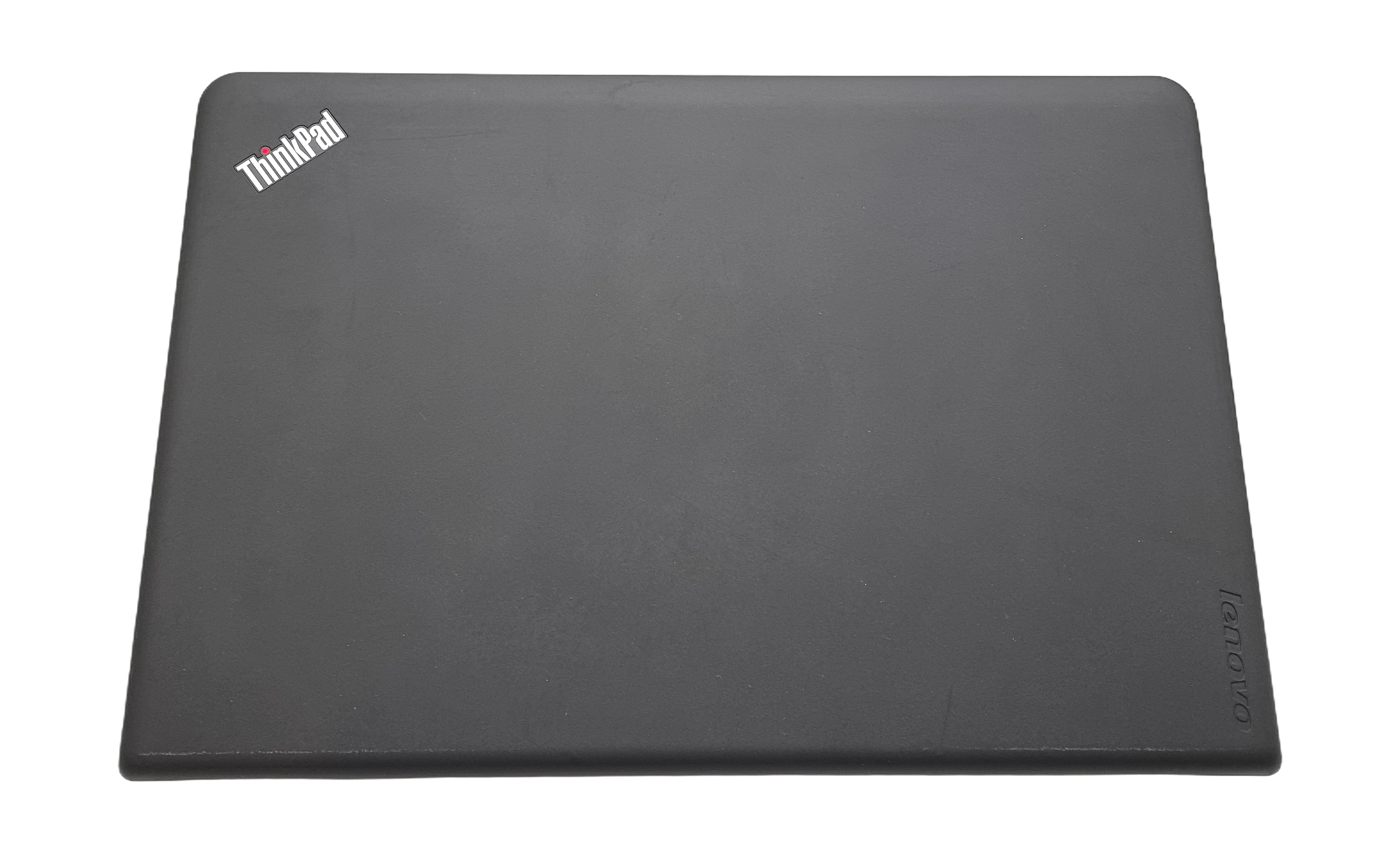 Lenovo ThinkPad E560 Laptop, 15.5" i5 6th Gen, 8GB RAM, 128GB SSD - Image 6