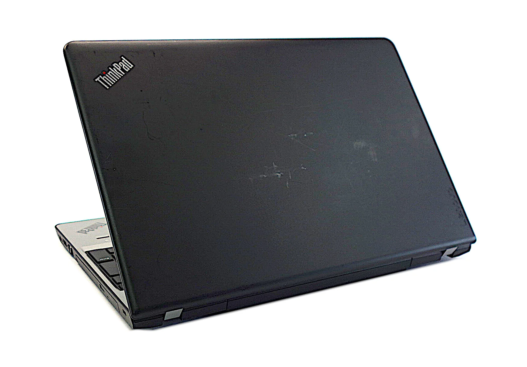 Lenovo ThinkPad E570 Laptop, 15.5" i5 7th Gen, 8GB RAM, 256GB SSD - Image 6