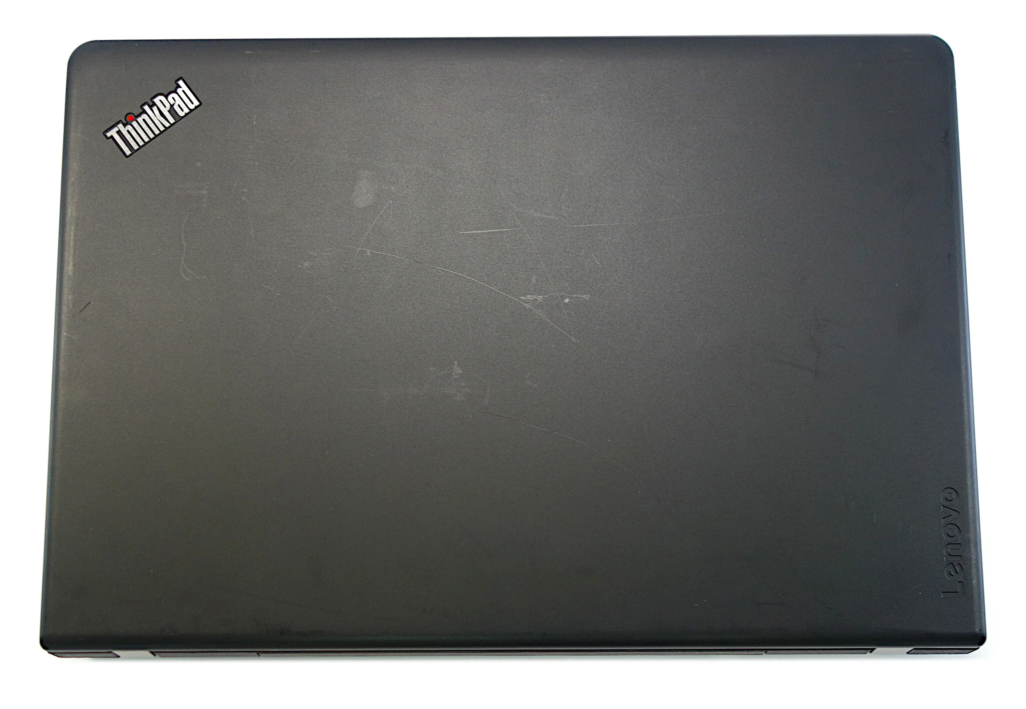 Lenovo ThinkPad E570 Laptop, 15.5" i5 7th Gen, 8GB RAM, 256GB SSD - Image 7