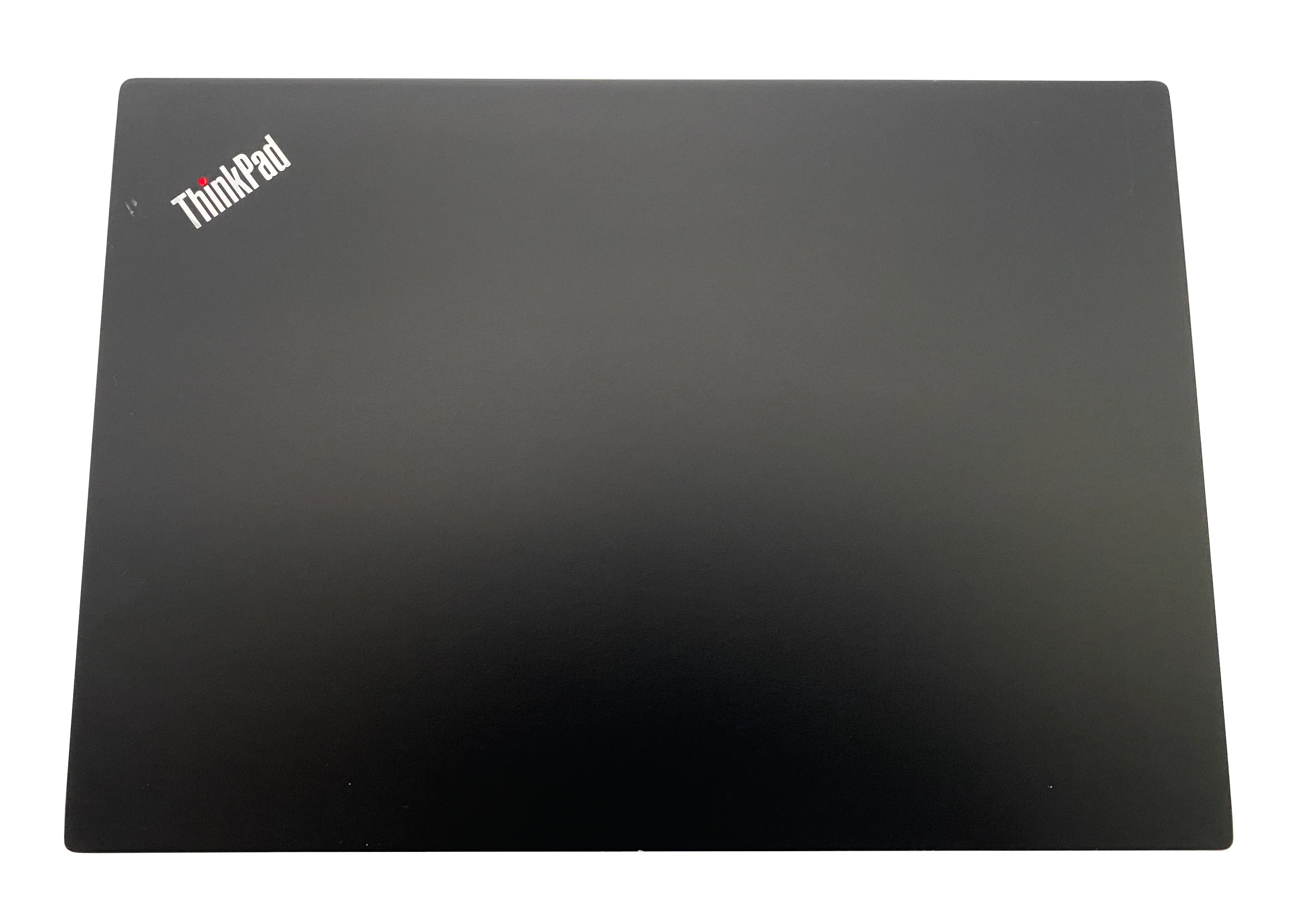 Lenovo Thinkpad L13 Laptop, 13.3" Core i7 10th Gen, 16GB RAM, 256GB SSD - Image 7