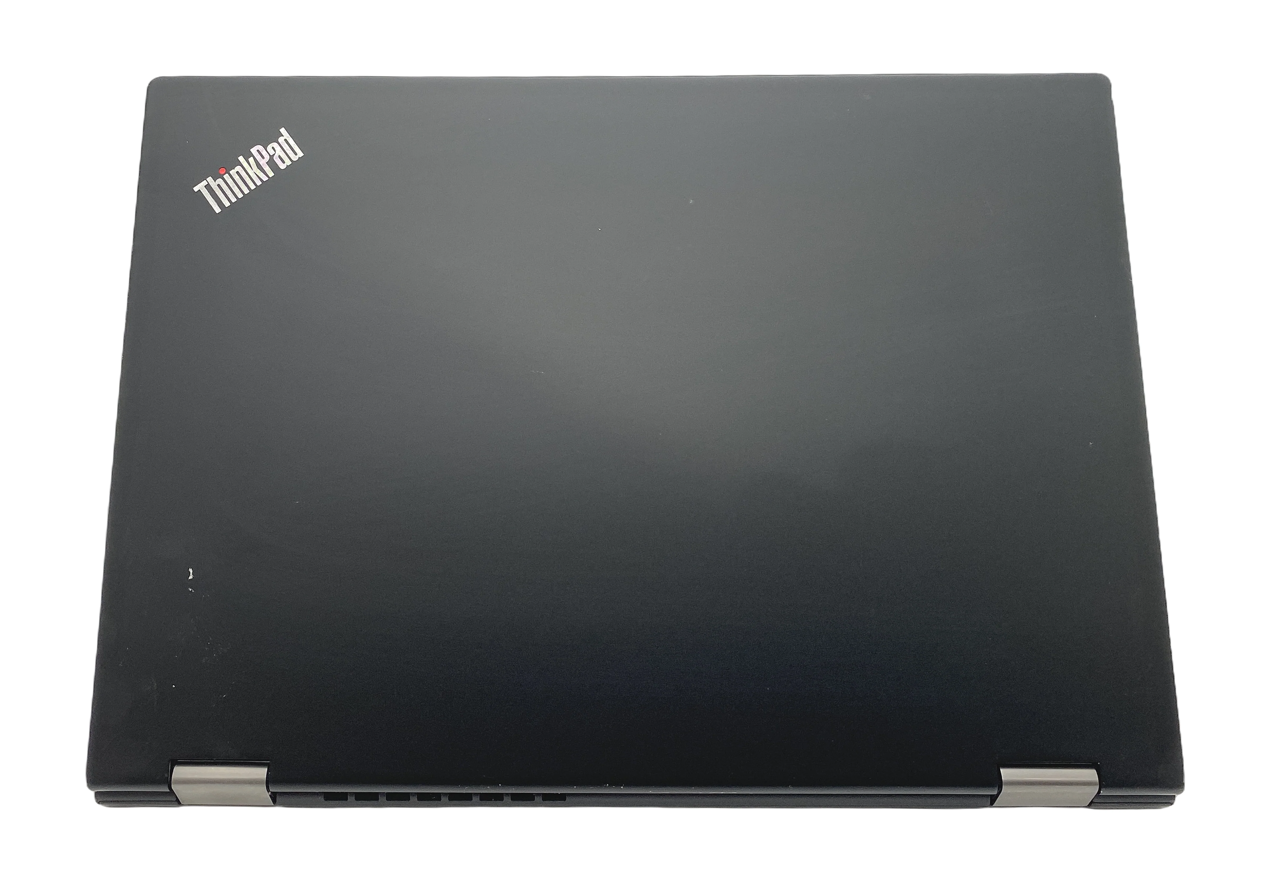Lenovo ThinkPad L13 Yoga Laptop, 13.3" i7 10th Gen, 16GB RAM, 256GB SSD, Win 11 - Image 8