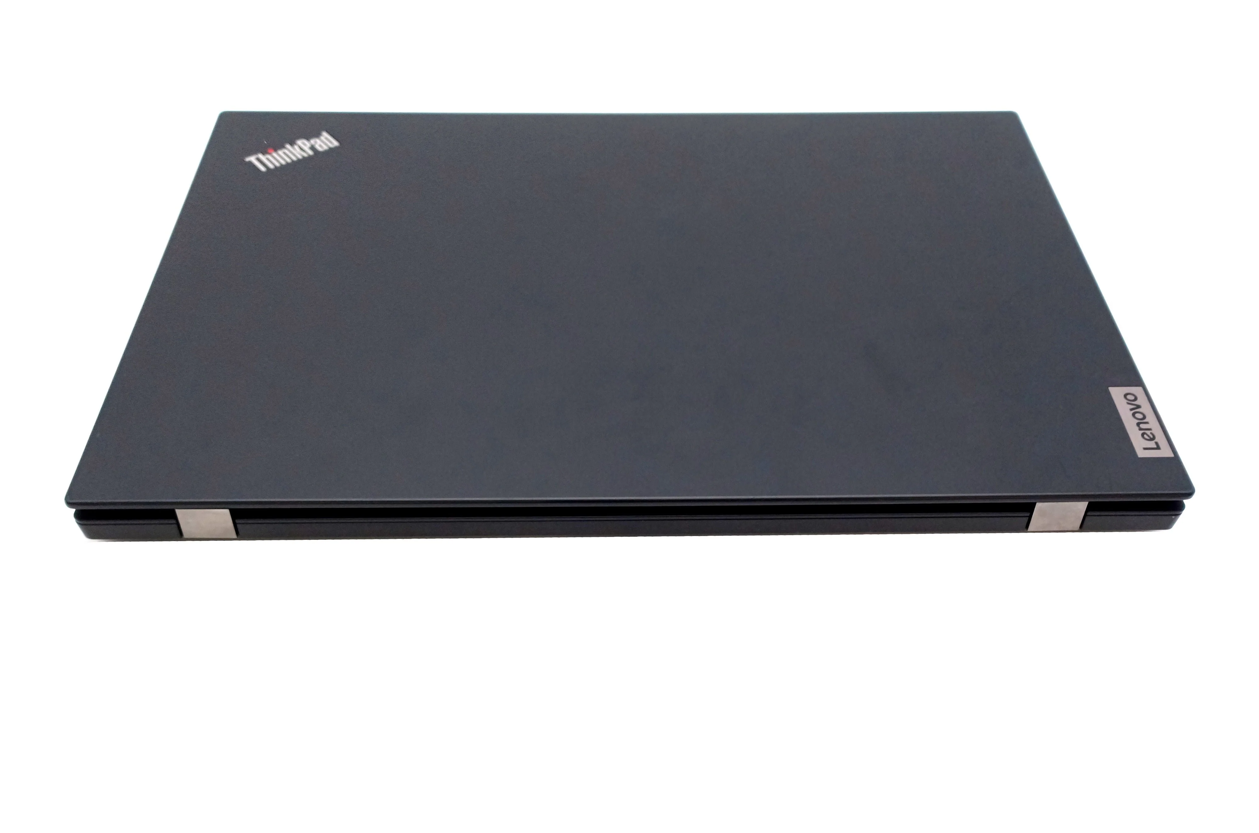 Lenovo ThinkPad L15 Laptop, 15.6" i5 10th Gen, 8GB RAM, 256GB SSD - Image 6