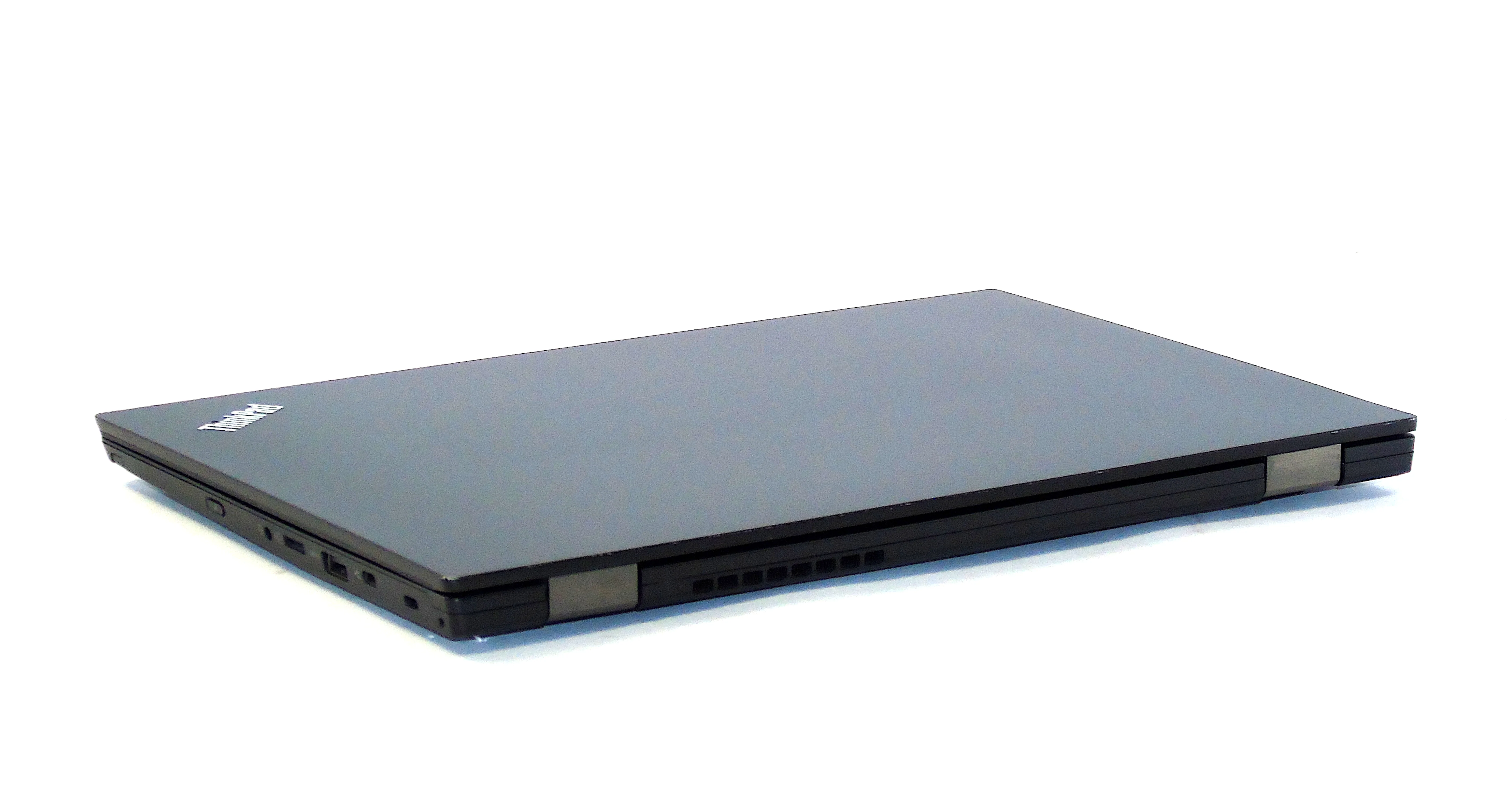 Lenovo ThinkPad L380 Laptop, 13.3" i5 8th Gen, 8GB RAM, 256GB SSD, Windows 11 - Image 5