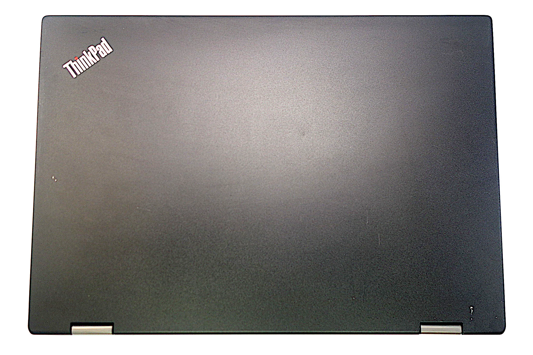 Lenovo ThinkPad L390 Yoga Laptop, 13.3" i7 8th Gen, 8GB RAM, 256GB SSD, Win 11 - Image 7