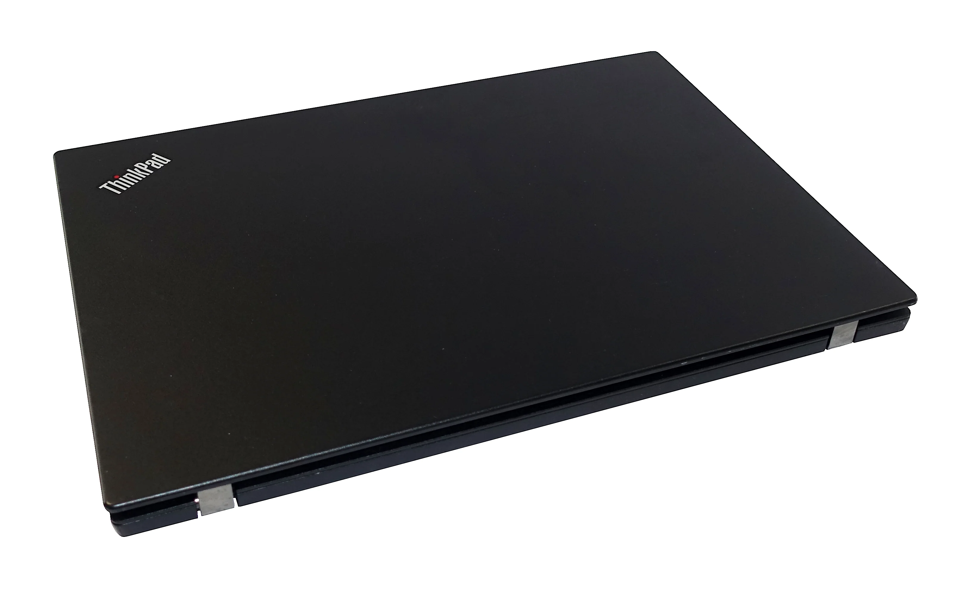 Lenovo ThinkPad L490 Laptop, 14" Core i5 8th Gen, 8GB RAM, 256GB SSD, Windows 11 - Image 7