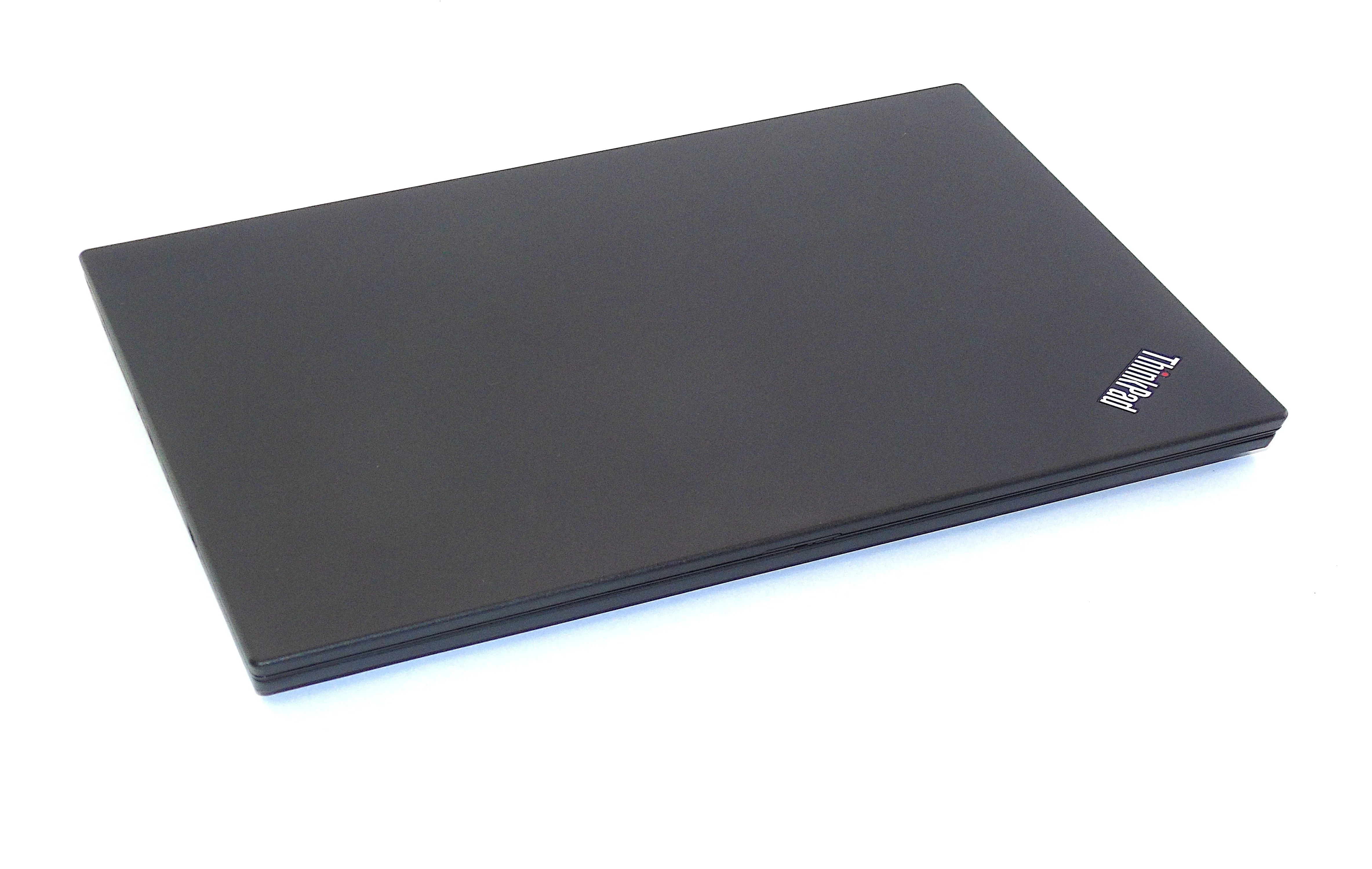 Lenovo ThinkPad L490 Laptop, 14" Core i5 8th Gen, 8GB RAM, 256GB SSD, Windows 11 - Image 8