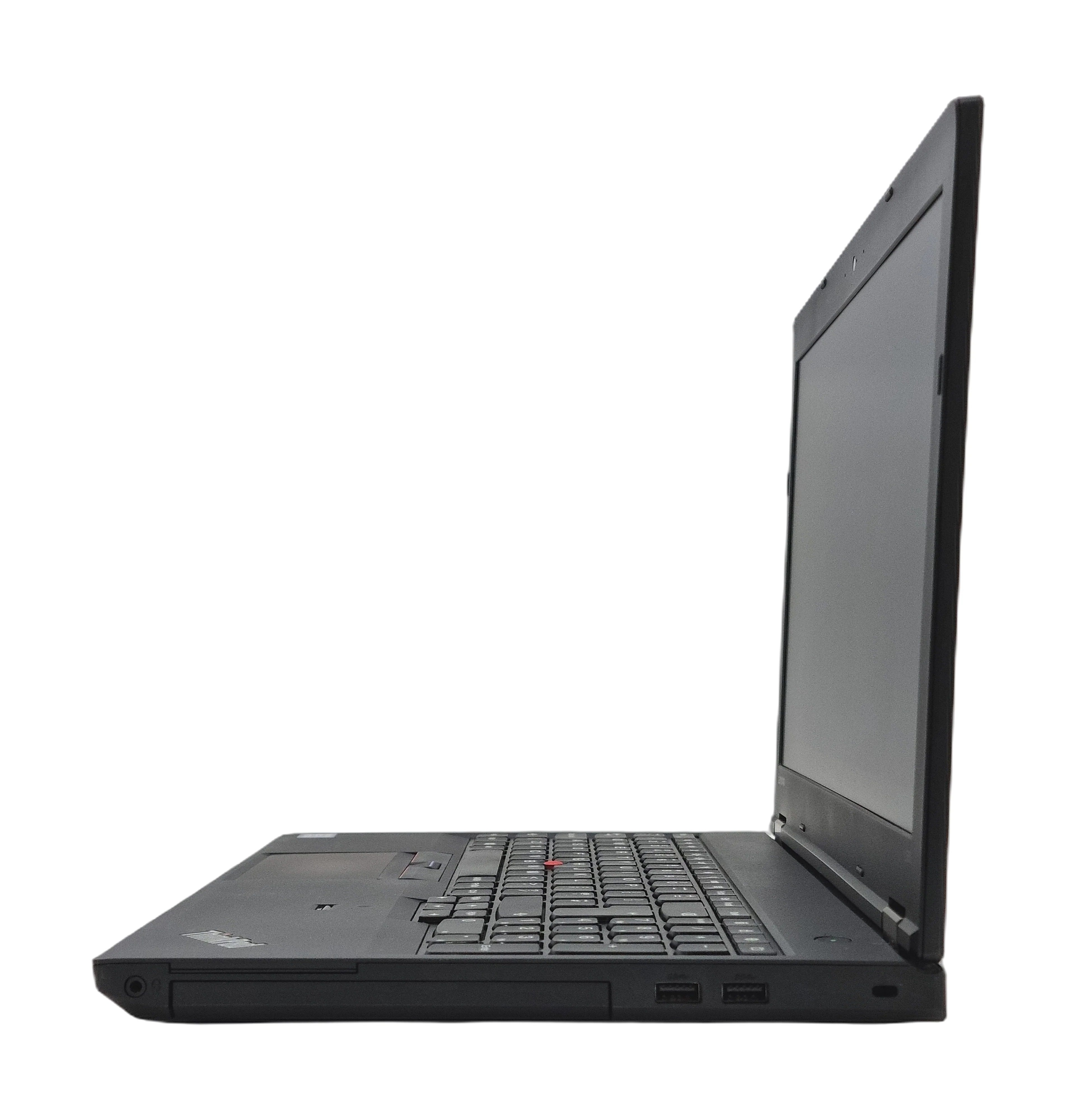 Lenovo ThinkPad L560 Laptop, 15.6" i5 6th Gen, 8GB RAM, 128GB SSD - Image 4