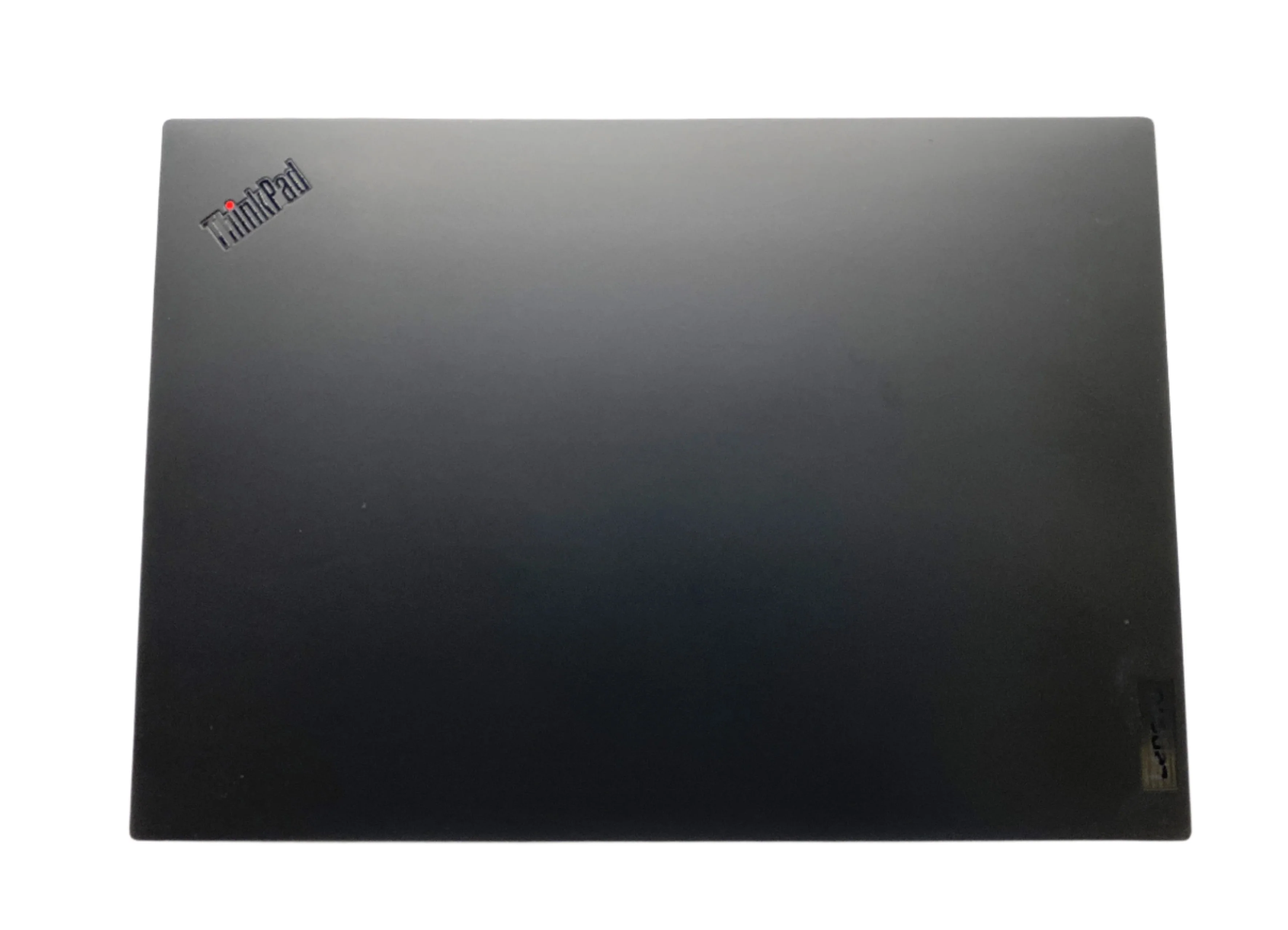 Lenovo ThinkPad P1 Gen 4, 16" i7 11th Gen, 16GB RAM, 512GB SSD, T1200 - Image 7