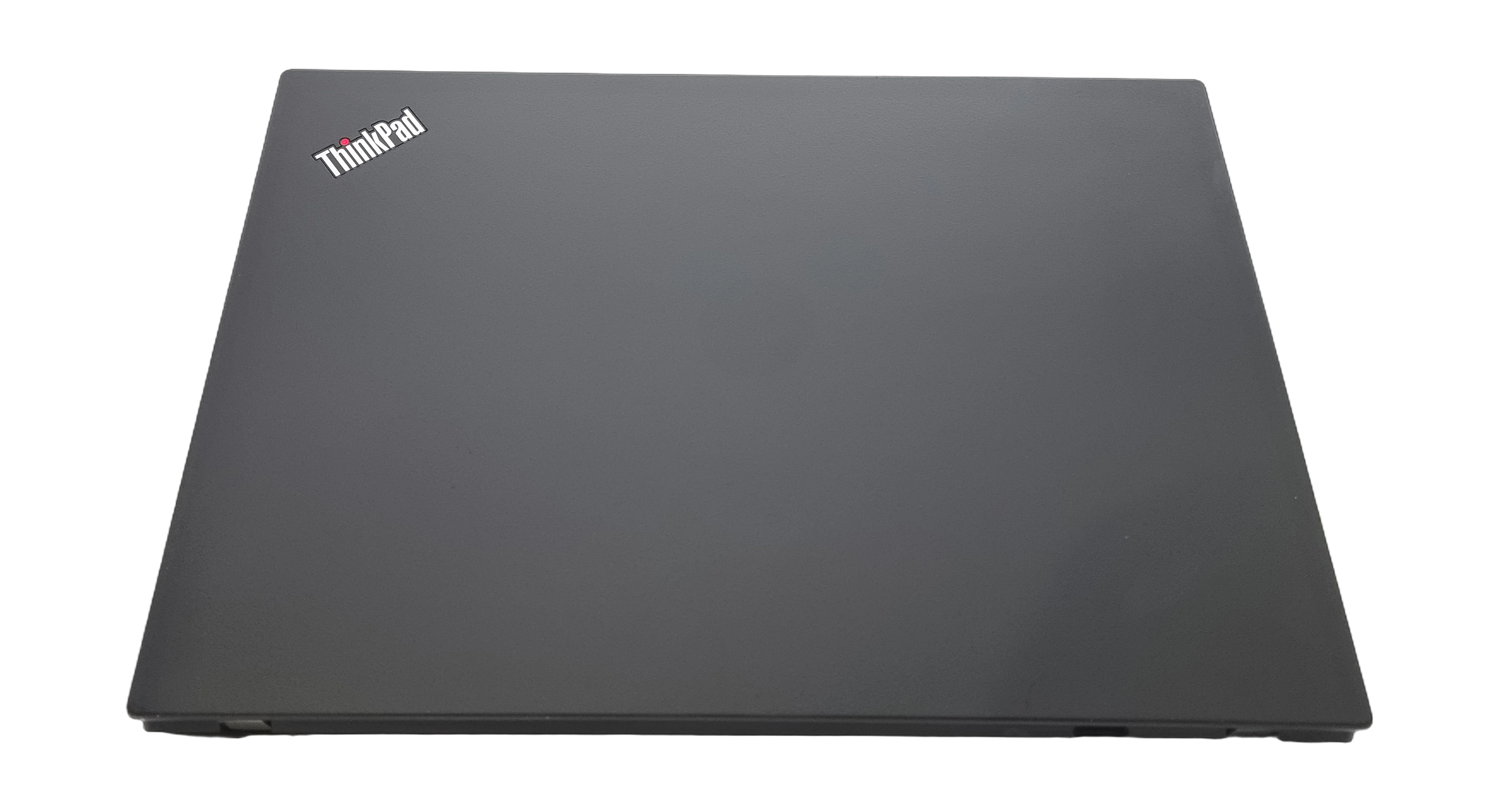 Lenovo ThinkPad P14s Gen 1, 14" Core i7 10th Gen, 16GB RAM, 512GB SSD - Image 6