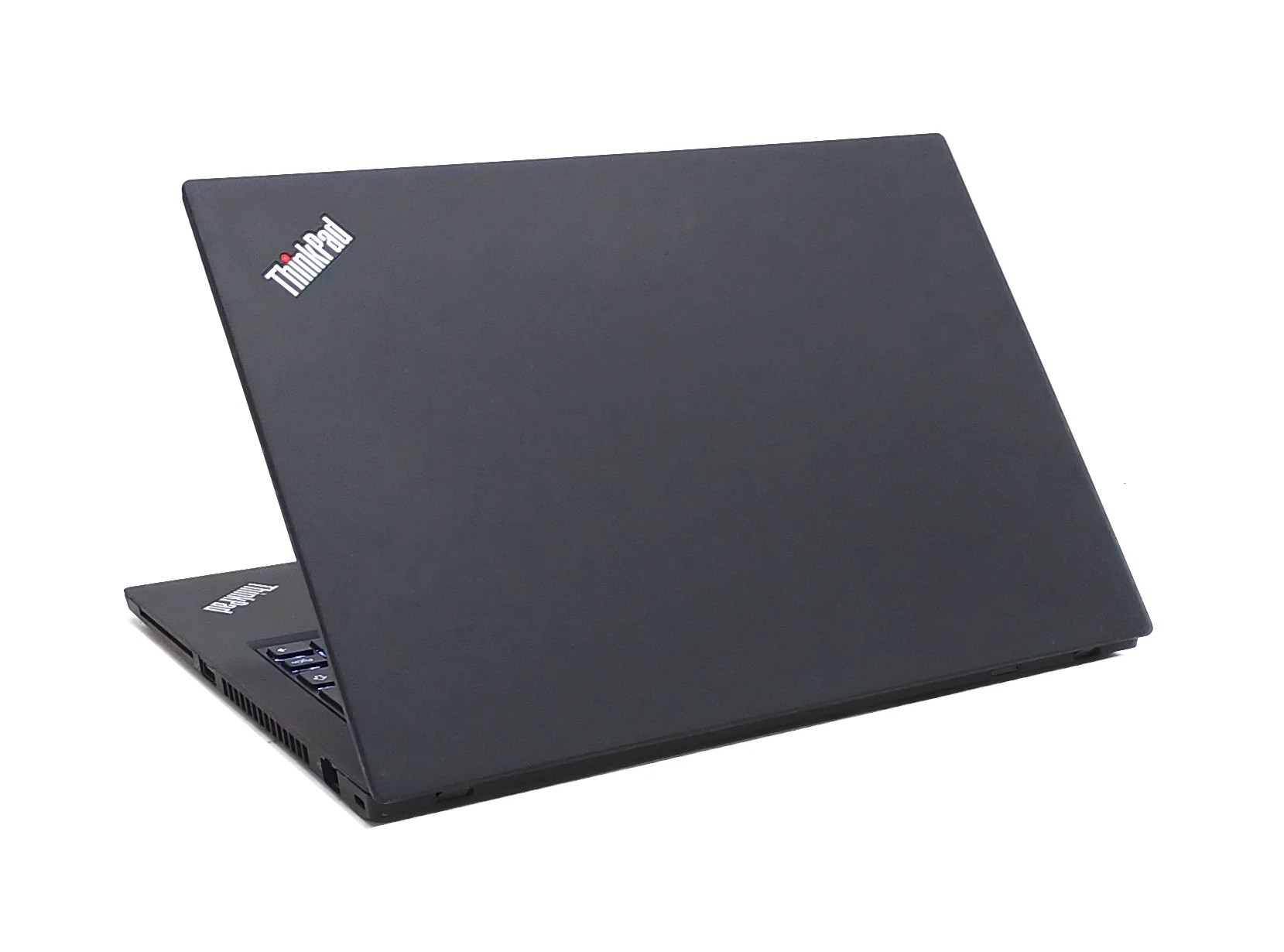Lenovo ThinkPad P14s Gen 2, 14" Core i7 11th Gen, 16GB RAM, 256GB SSD - Image 6