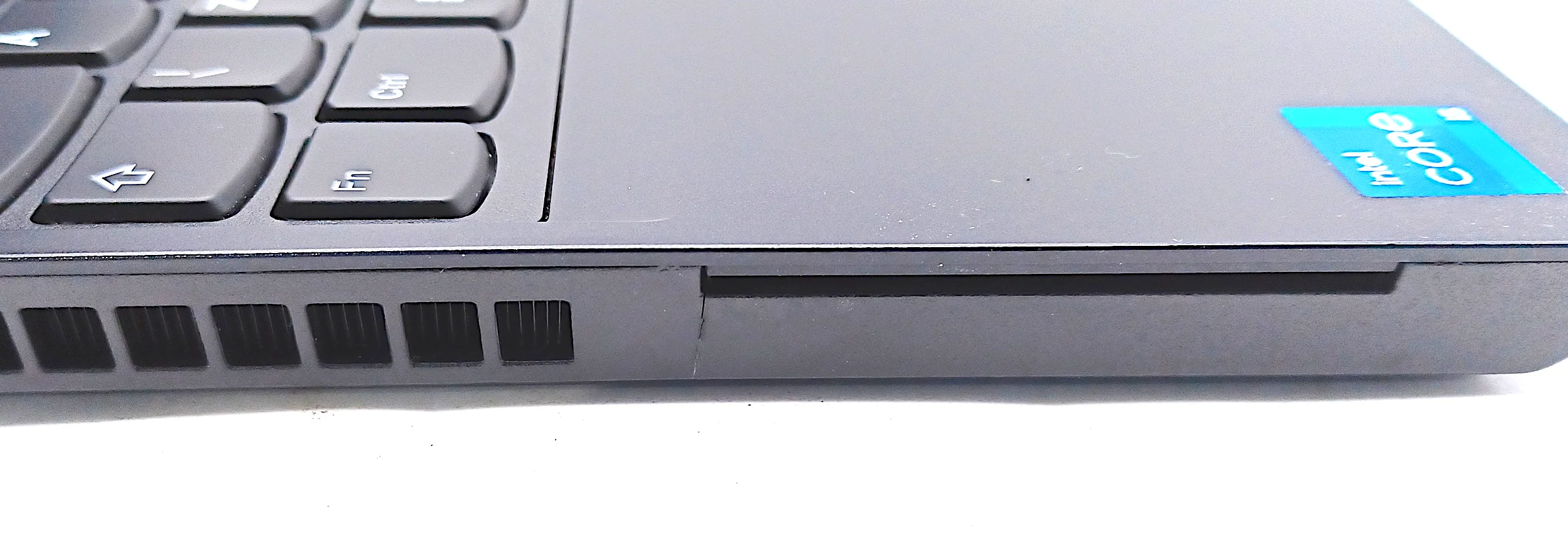 Lenovo ThinkPad P15v Gen 2 Laptop, 15.6" i5 11th Gen, 16GB, 256GB SSD, Win 11 - Image 5