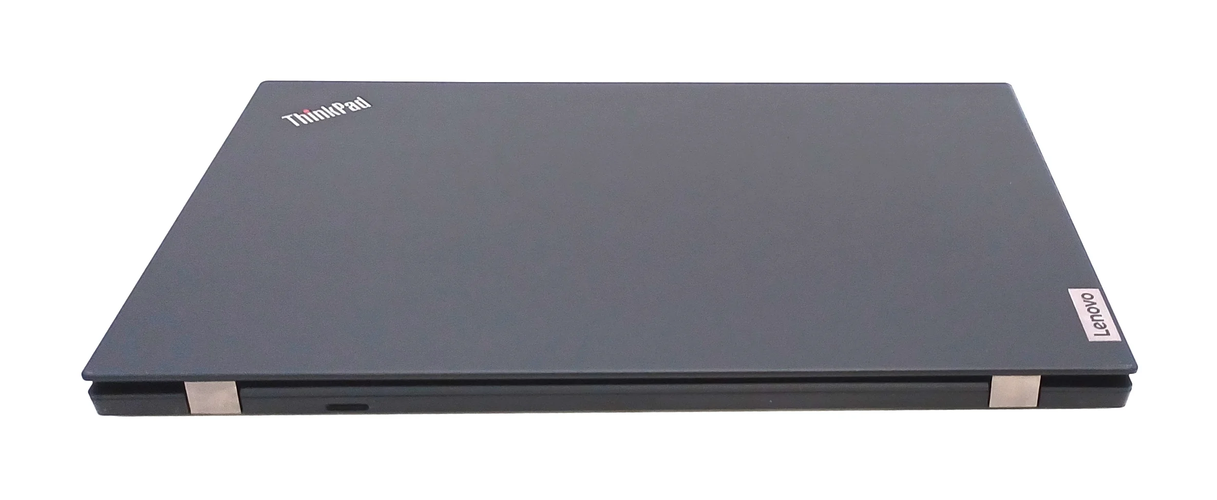 Lenovo ThinkPad P15v Laptop, 15.6" i7 10th Gen, 16GB RAM, 256GB SSD, Win 11 - Image 6