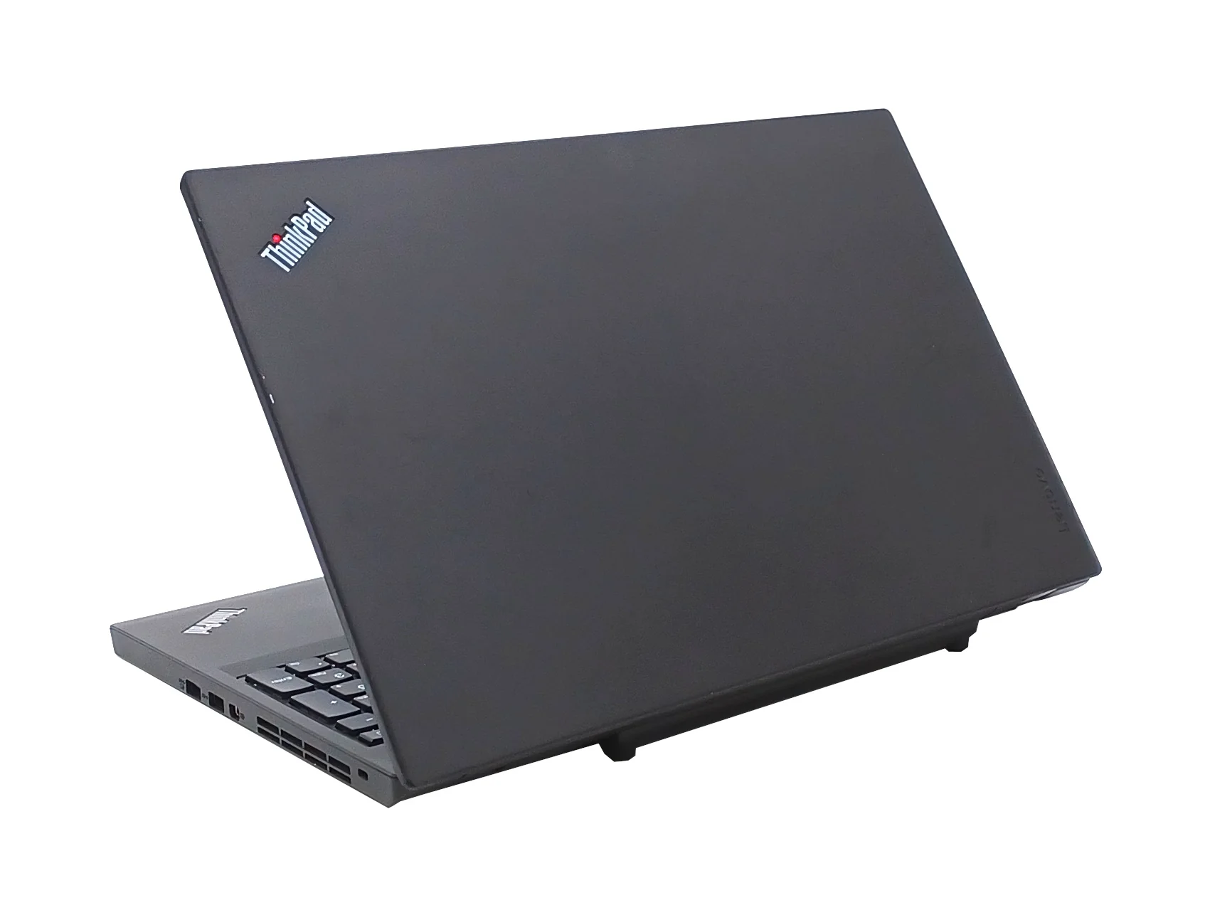 Lenovo ThinkPad P50s Laptop, 15.6" i7 6th Gen, 8GB RAM, 256GB SSD - Image 5