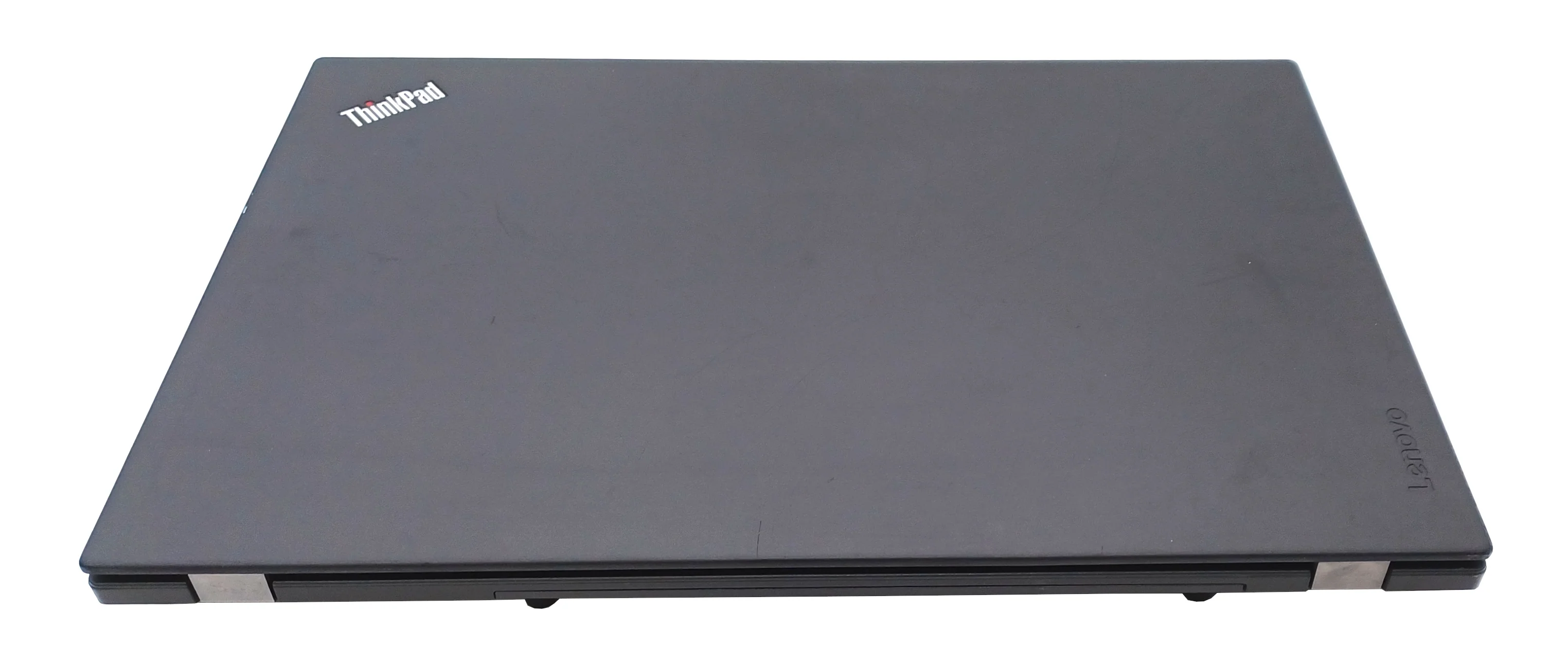 Lenovo ThinkPad P50s Laptop, 15.6" i7 6th Gen, 8GB RAM, 256GB SSD - Image 6
