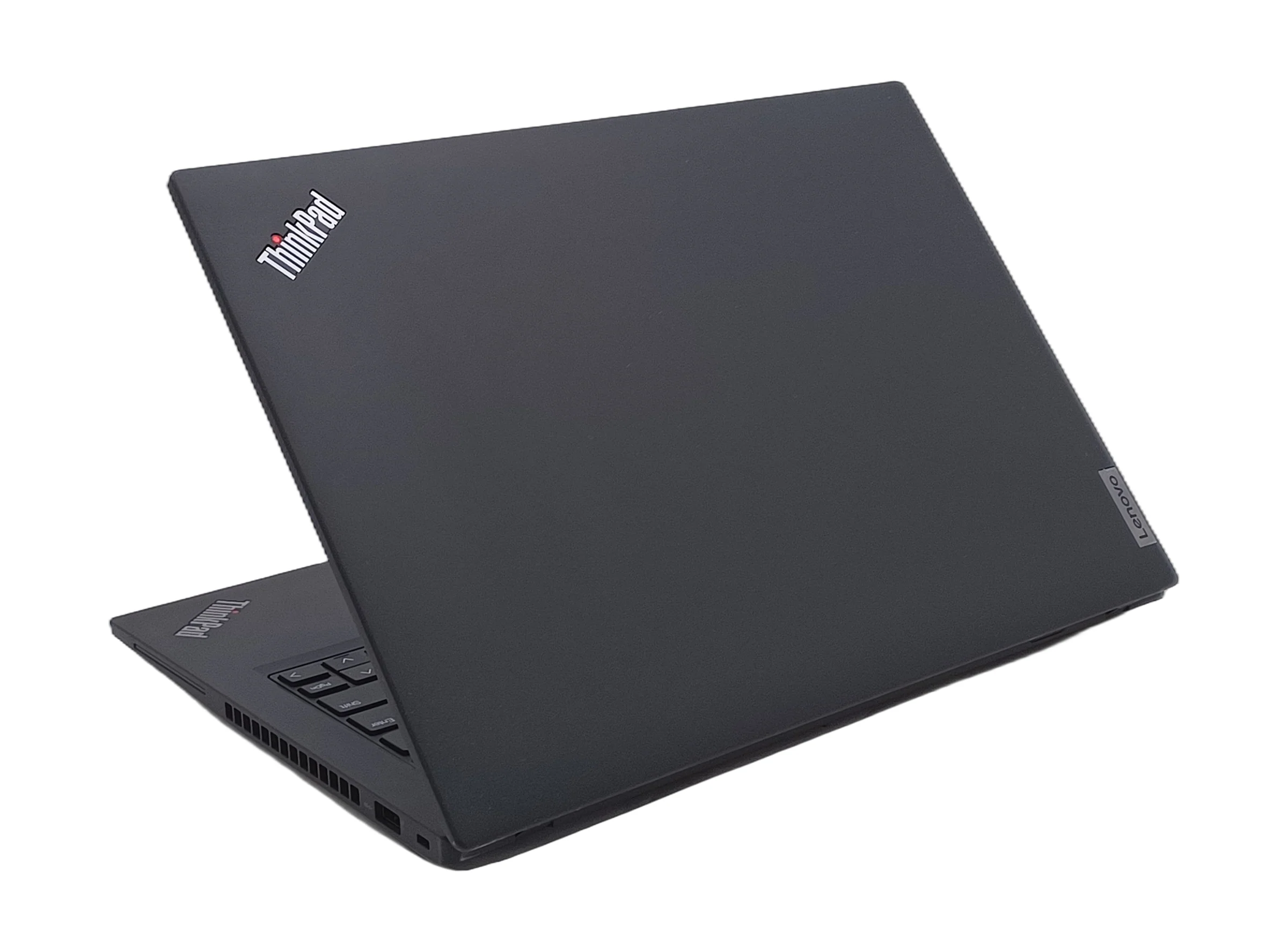 Lenovo ThinkPad T14 Gen 3A Laptop, 14" Ryzen 5 Pro, 16GB RAM, 512GB SSD, Win 11 - Image 6
