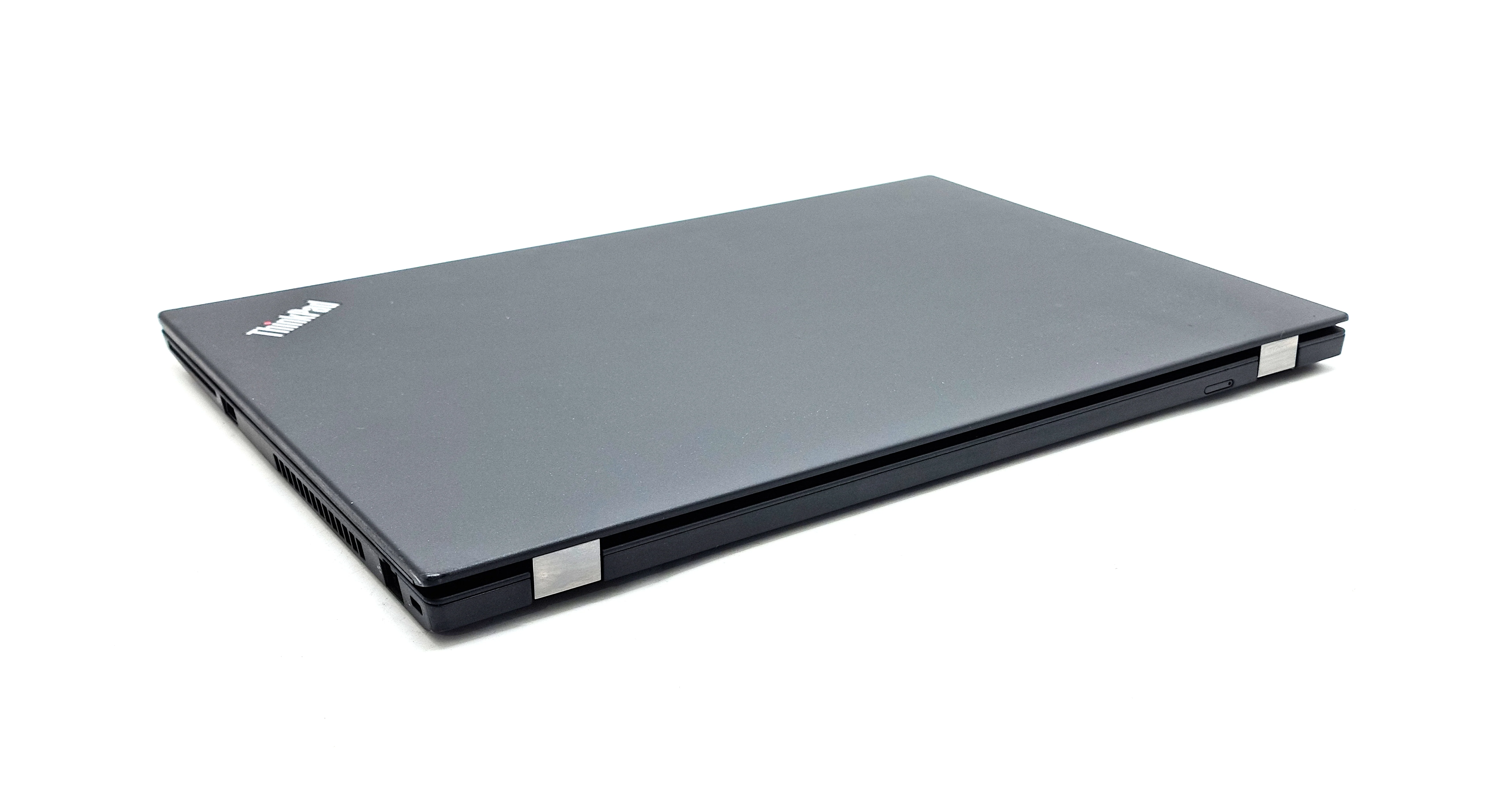 Lenovo ThinkPad T15 Gen 2 Laptop, 15.6" i5 11th Gen, 16GB RAM, 256GB SSD - Image 5