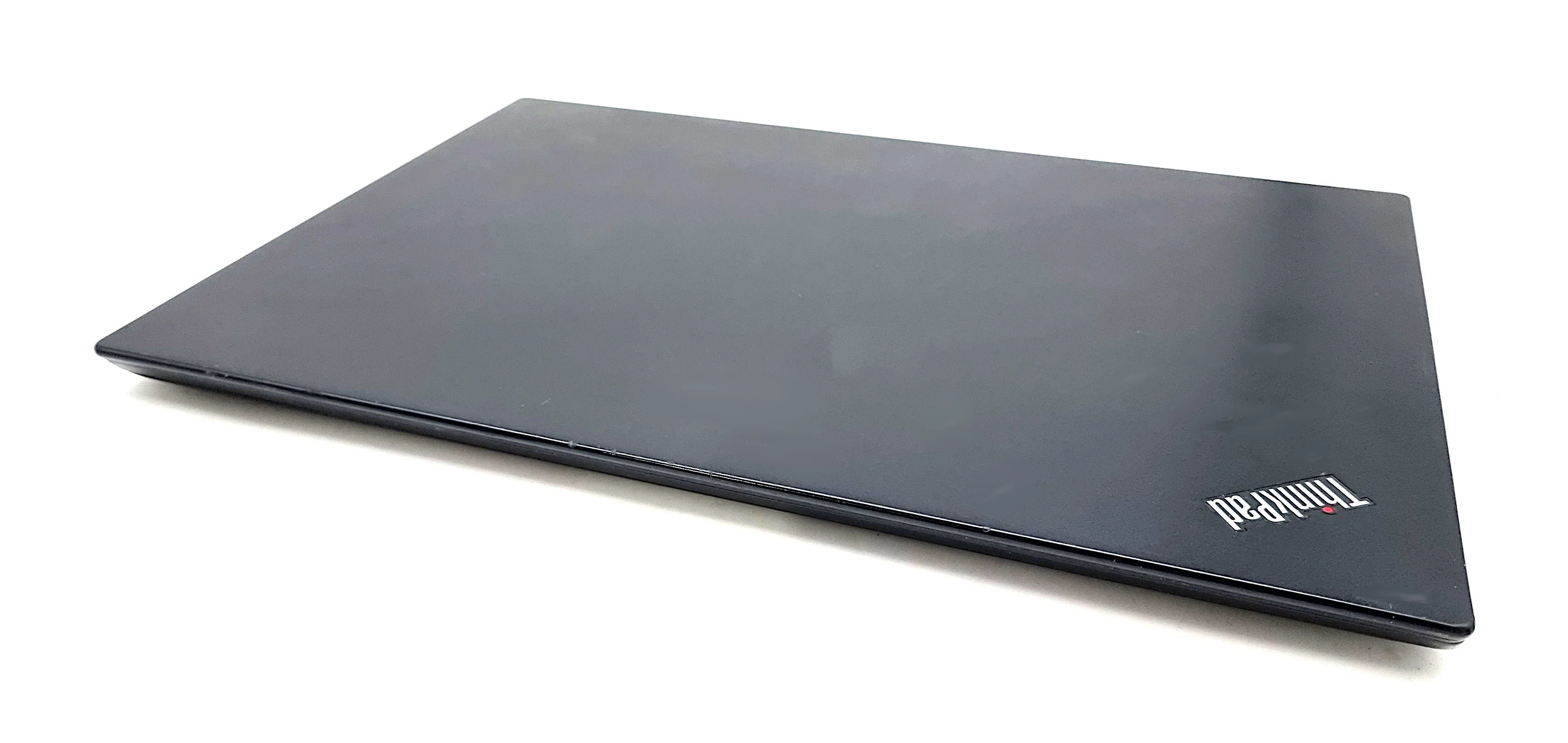 Lenovo ThinkPad T460s Laptop, 14" Core i5 6th Gen, 8GB RAM, 256GB SSD - Image 4