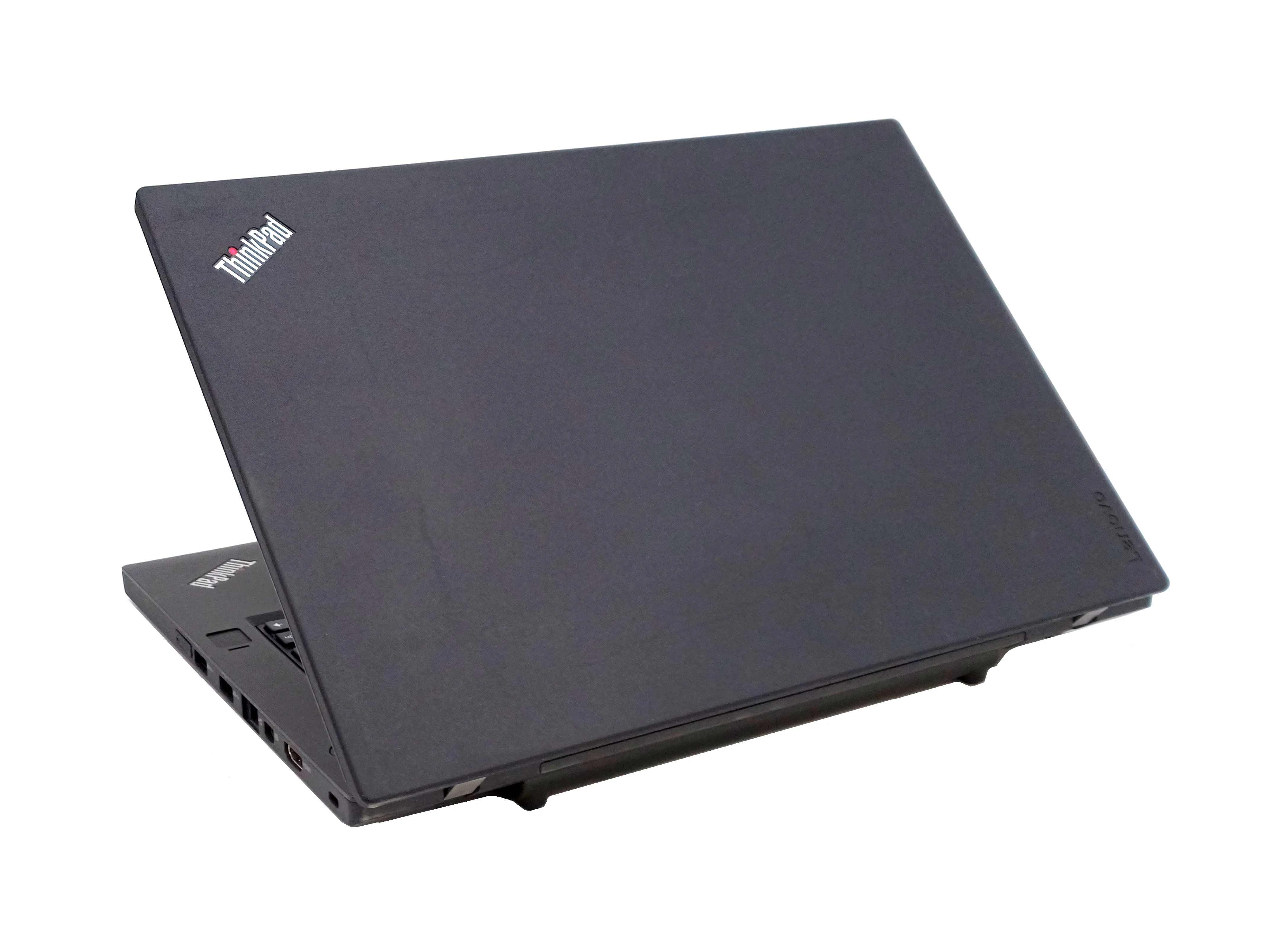 Lenovo ThinkPad T460p Laptop 14" i7 6th Gen, 16GB RAM, 240GB SSD - Image 5