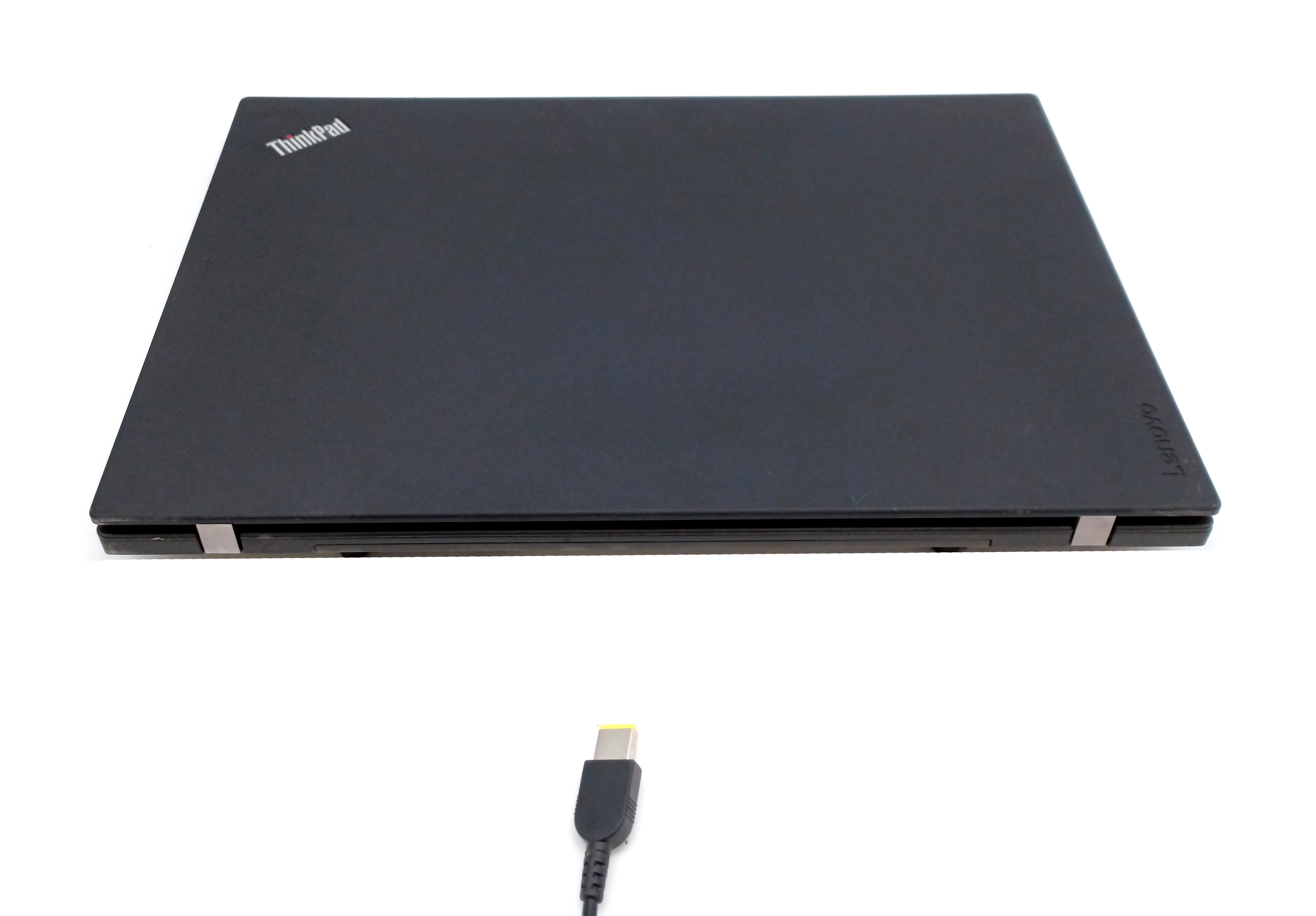 Lenovo ThinkPad T460p Laptop 14" i7 6th Gen, 16GB RAM, 240GB SSD - Image 6