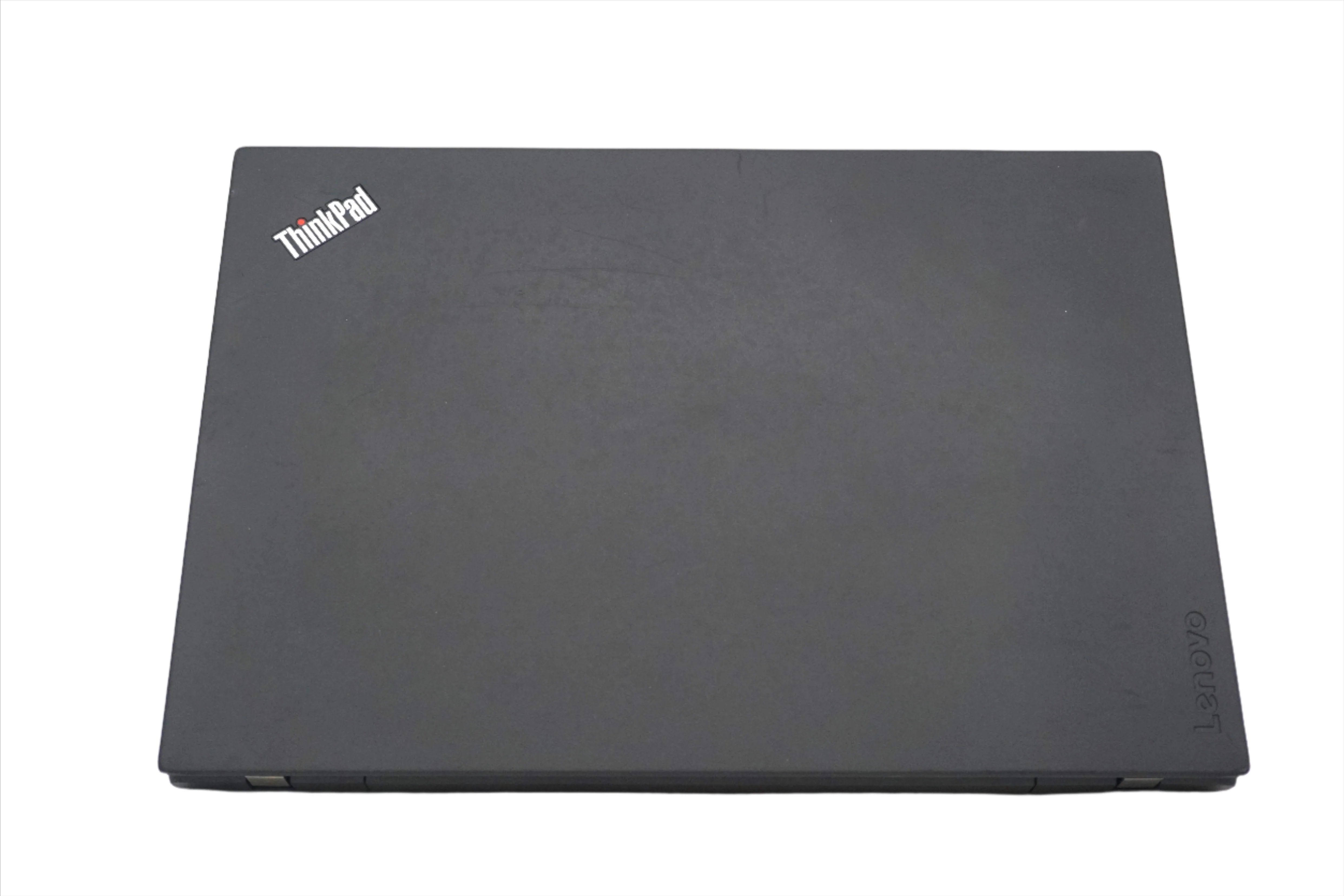 Lenovo ThinkPad T480 Laptop, 14" Touch, i7 8th Gen, 16GB, 240GB SSD - Image 7