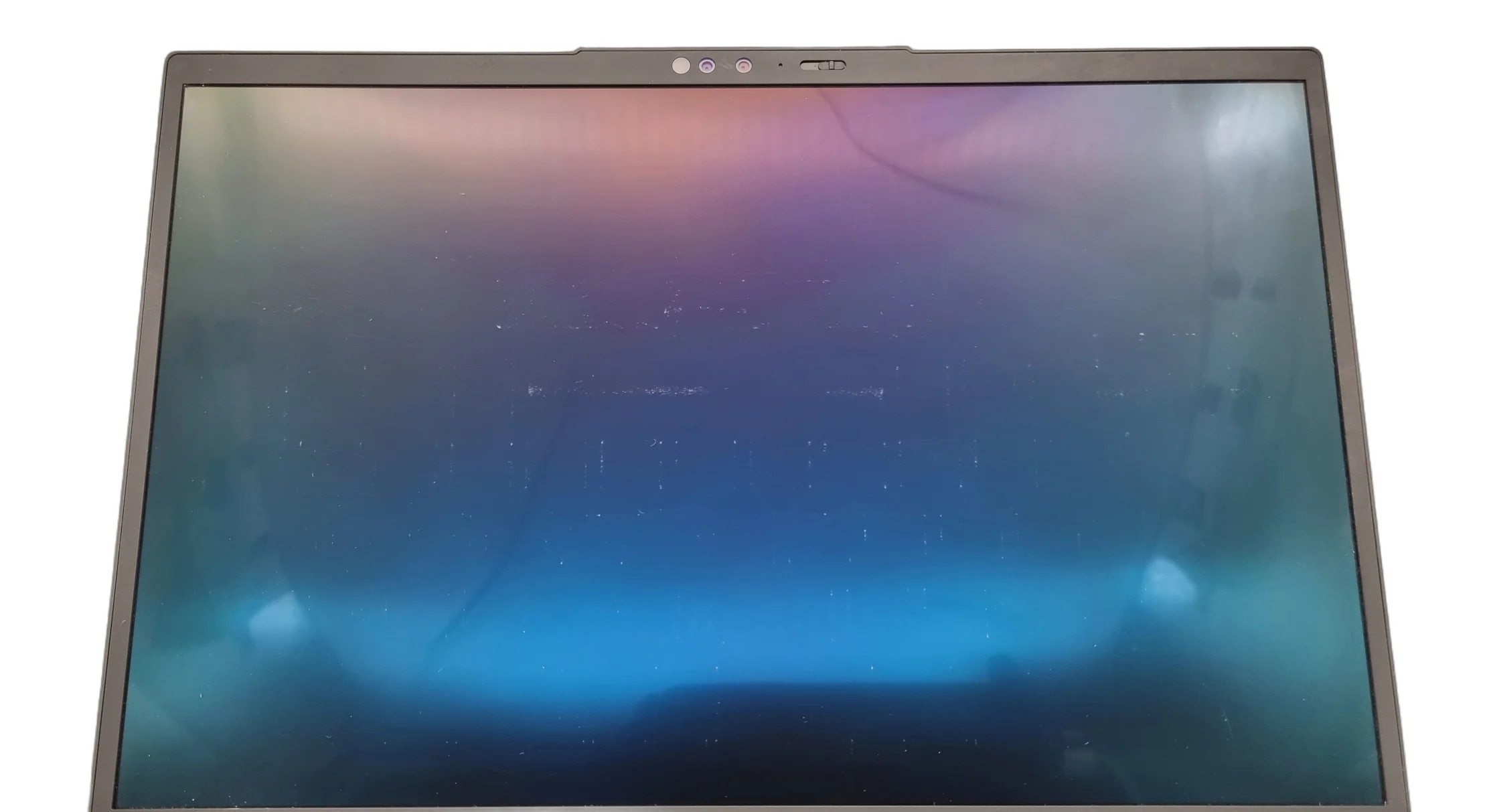 Lenovo ThinkPad X1 Carbon 10th Gen, 14" i7 12th Gen, 16GB RAM, 512GB SSD Win 11 - Image 6