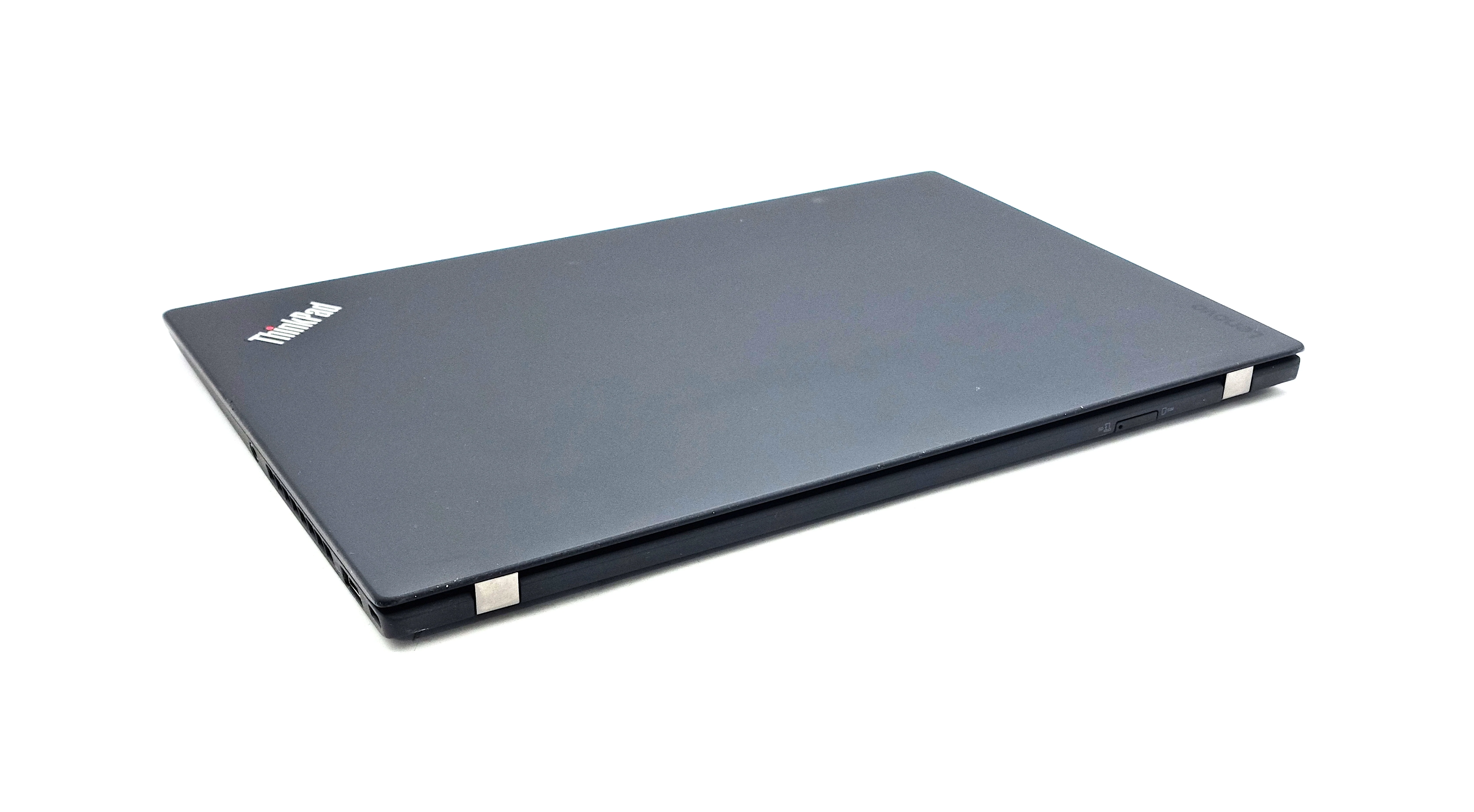 Lenovo ThinkPad X1 Carbon 5th Gen, 14" Core i5 7th Gen, 8GB RAM, 256GB SSD - Image 5
