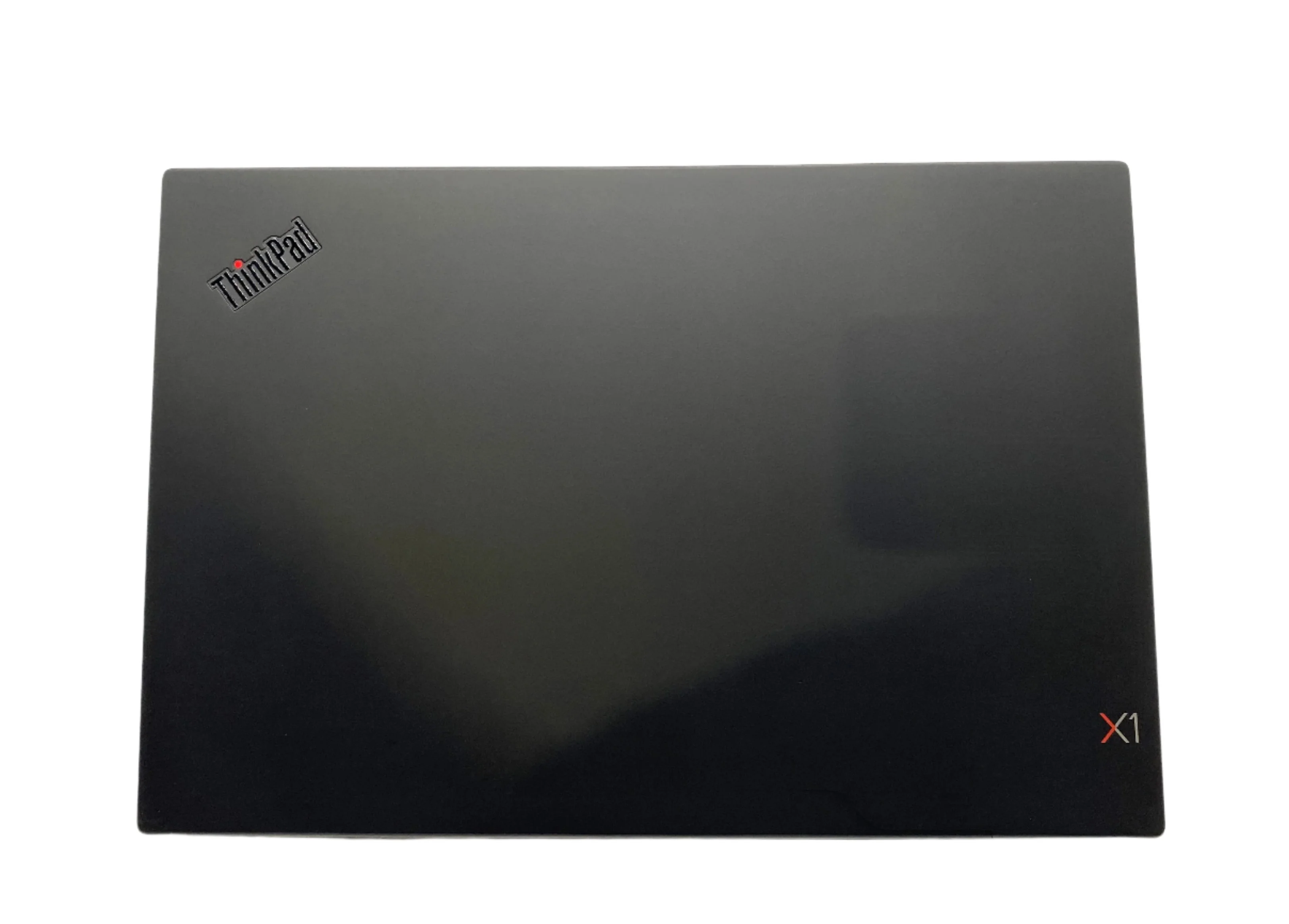 Lenovo ThinkPad X1 Carbon 6th Gen, 14" i5 8th Gen, 8GB RAM, 256GB SSD, Win11 - Image 7