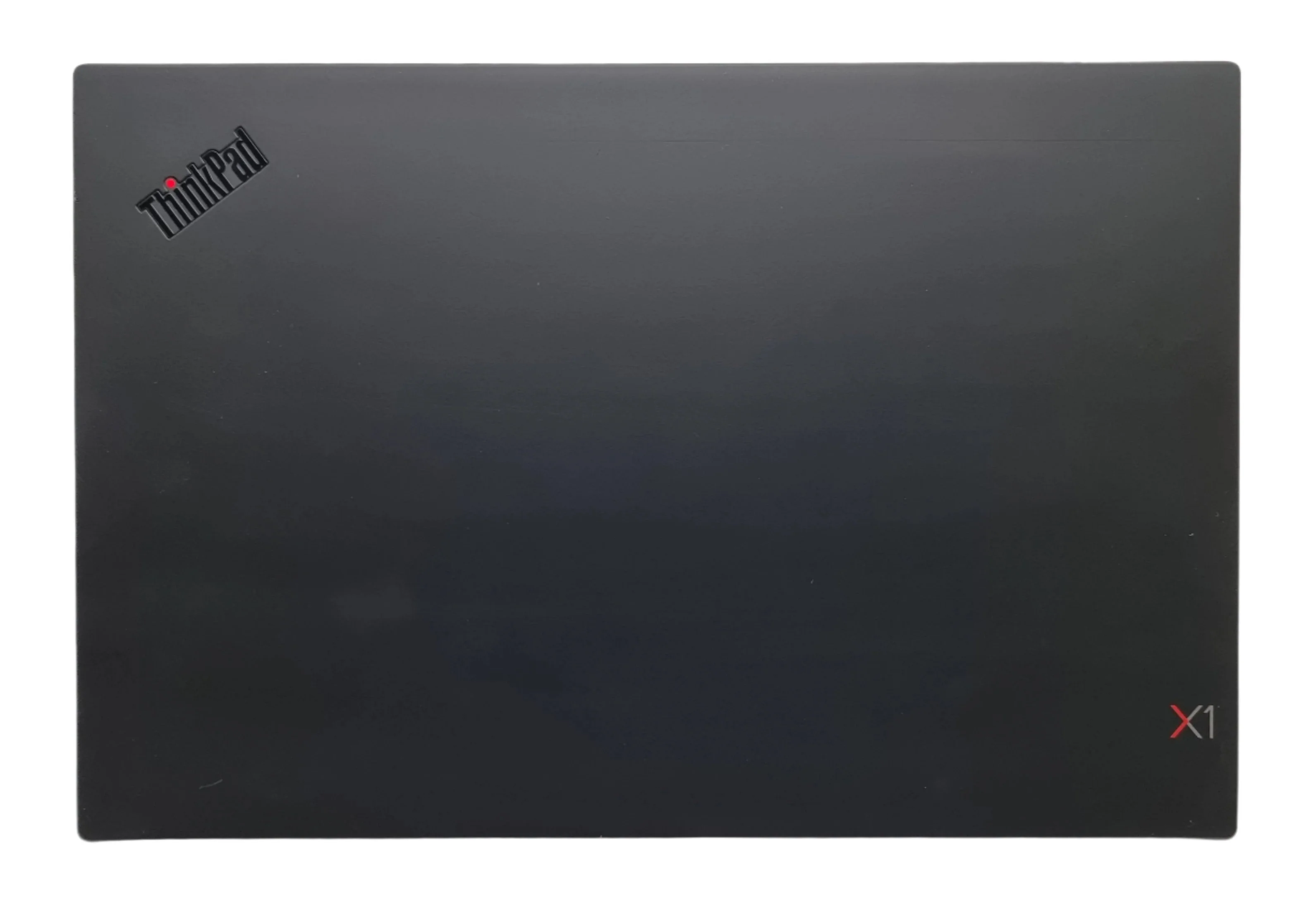 Lenovo ThinkPad X1 Carbon 7th Gen, 14" Core i5 8th Gen, 16GB RAM, 256GB SSD - Image 7