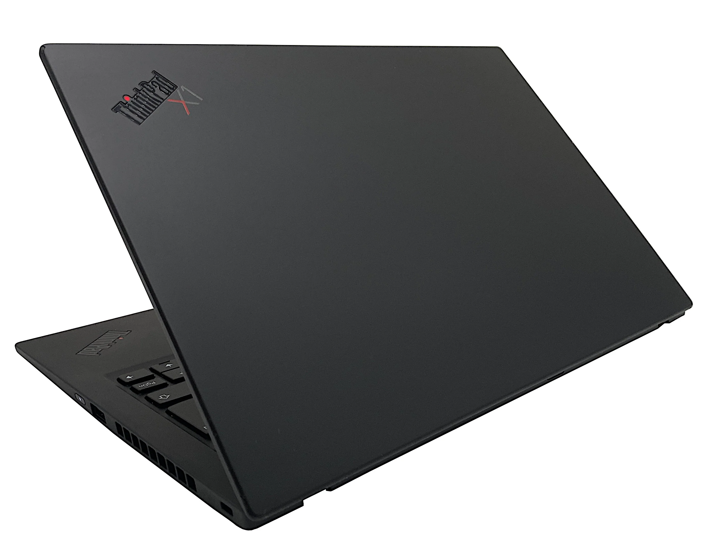 Lenovo ThinkPad X1 Carbon 8th Gen, 14" i7 10th Gen, 16GB RAM, 256GB SSD,Win11 - Image 6
