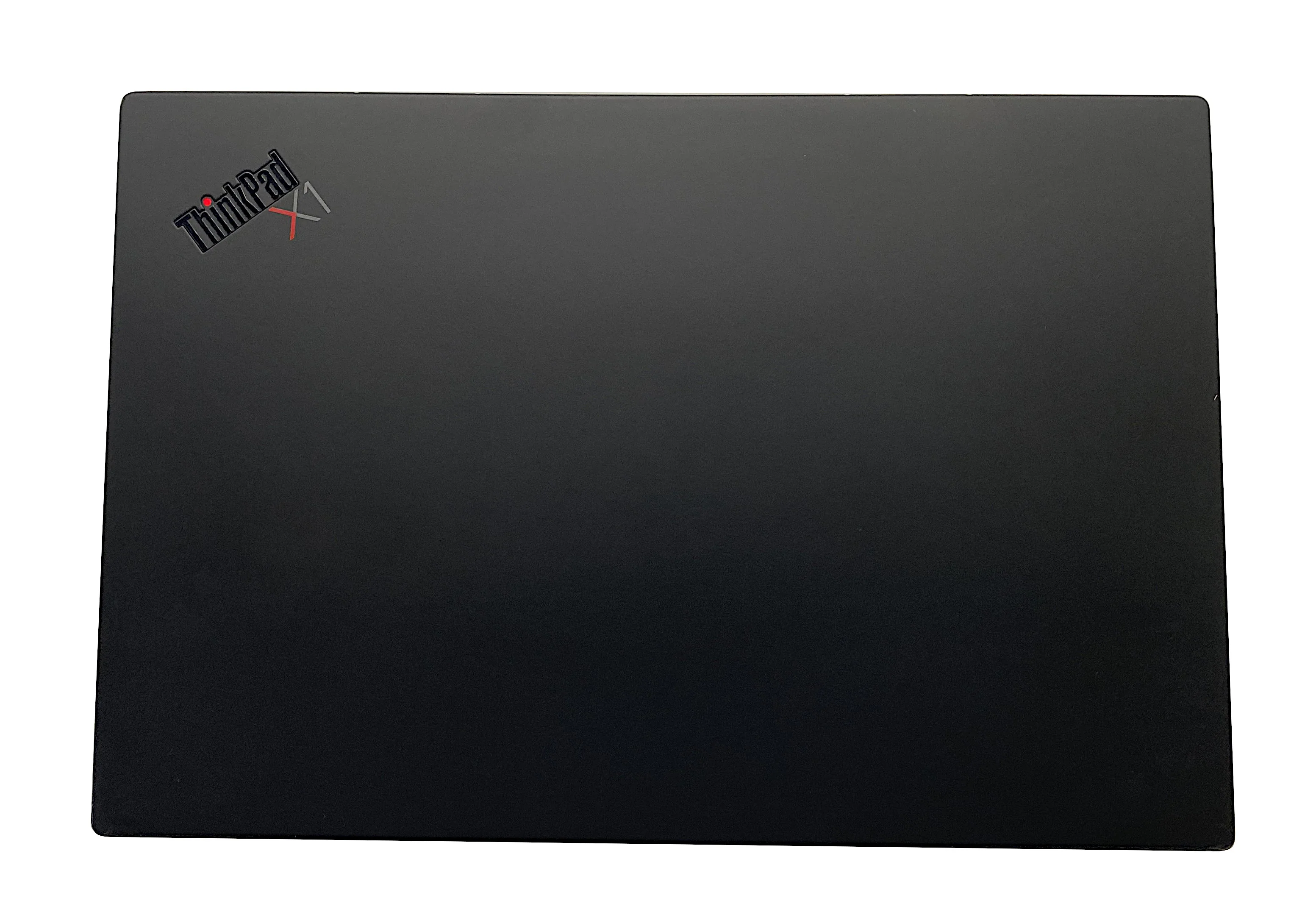 Lenovo ThinkPad X1 Carbon 8th Gen, 14" i7 10th Gen, 16GB RAM, 256GB SSD,Win11 - Image 7