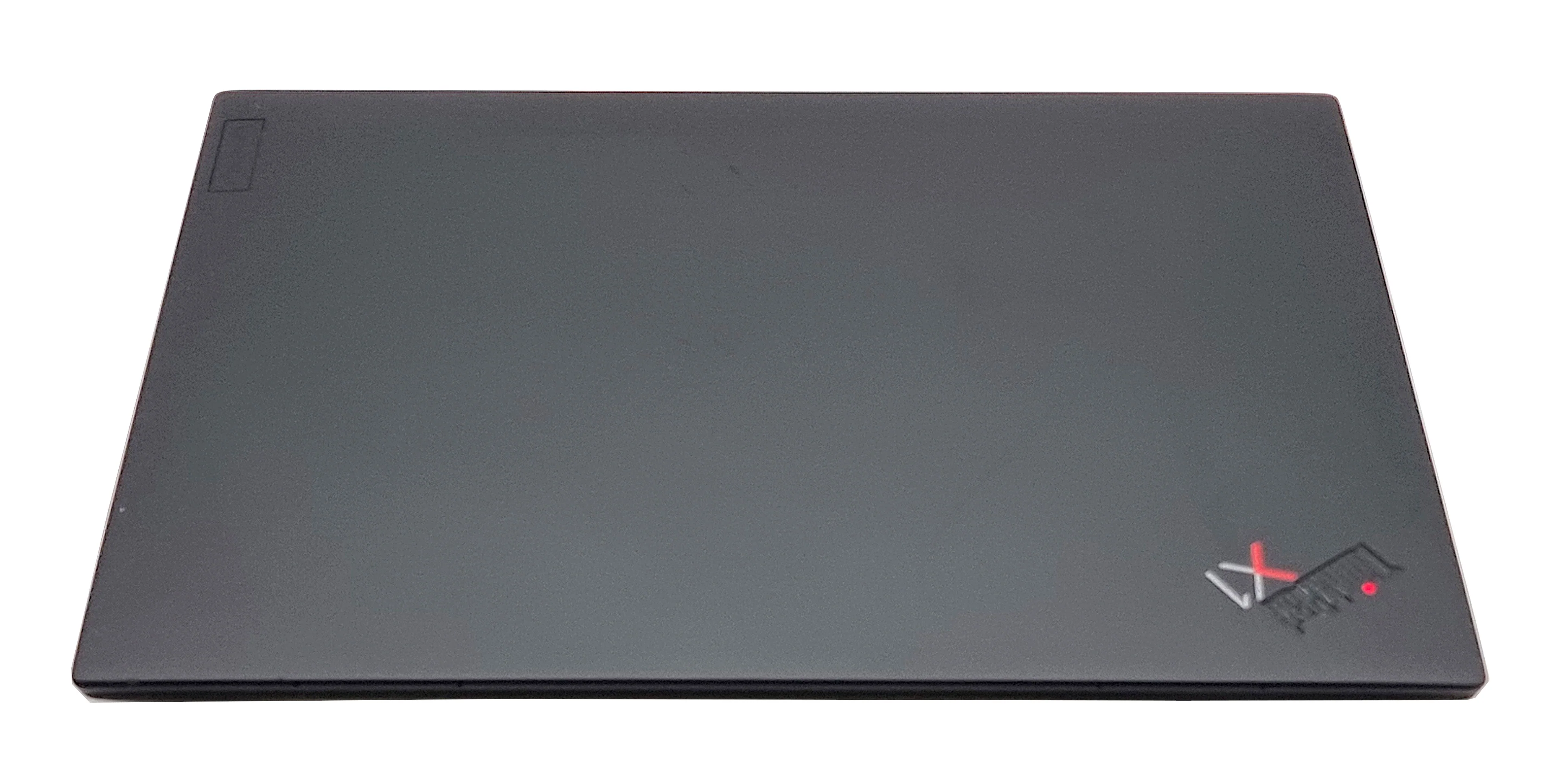 Lenovo ThinkPad X1 Carbon 9th Gen, 14"  i5 11th Gen, 16GB RAM, 1TB SSD - Image 5