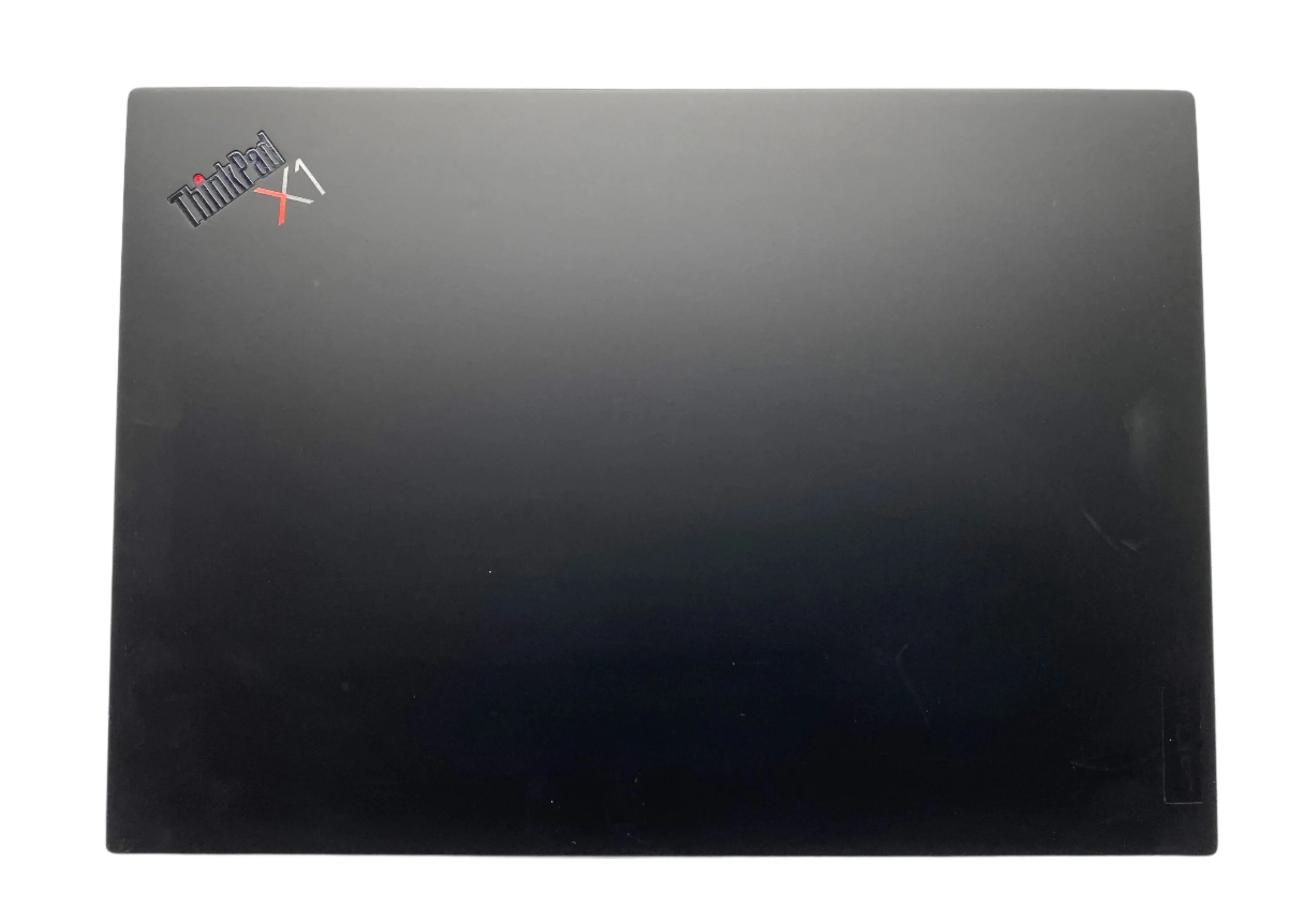 Lenovo ThinkPad X1 Carbon 9th Gen, 14" i5 11th Gen, 16GB RAM, 256GB SSD, Win11 - Image 10