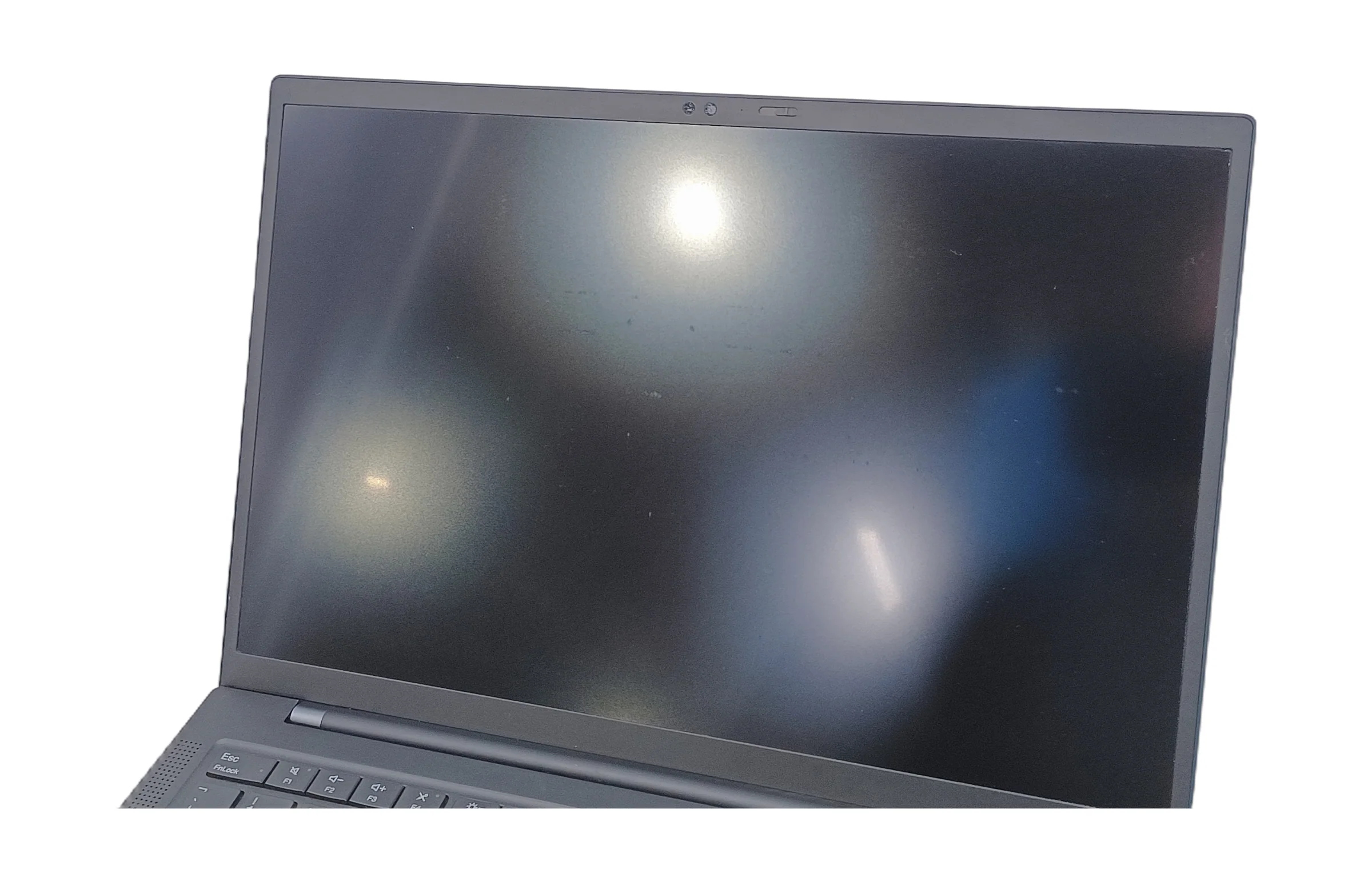 Lenovo ThinkPad X1 Carbon 9th Gen, 14" i5 11th Gen, 16GB RAM, 256GB SSD, Win11 - Image 7