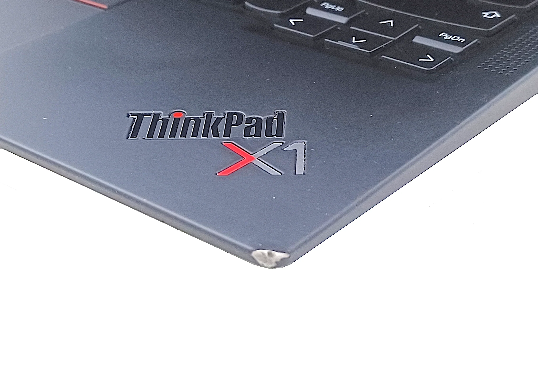 Lenovo ThinkPad X1 Carbon 9th Gen, 14" i5 11th Gen, 16GB RAM, 256GB SSD, Win11 - Image 8